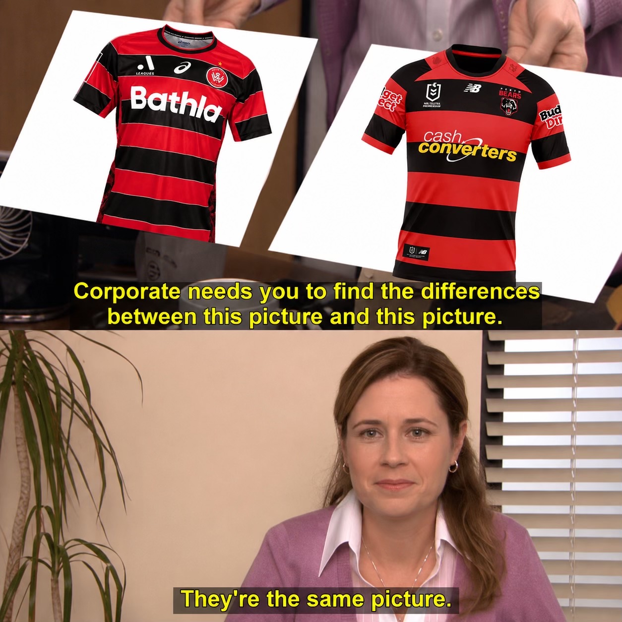 @ParraMATTAS