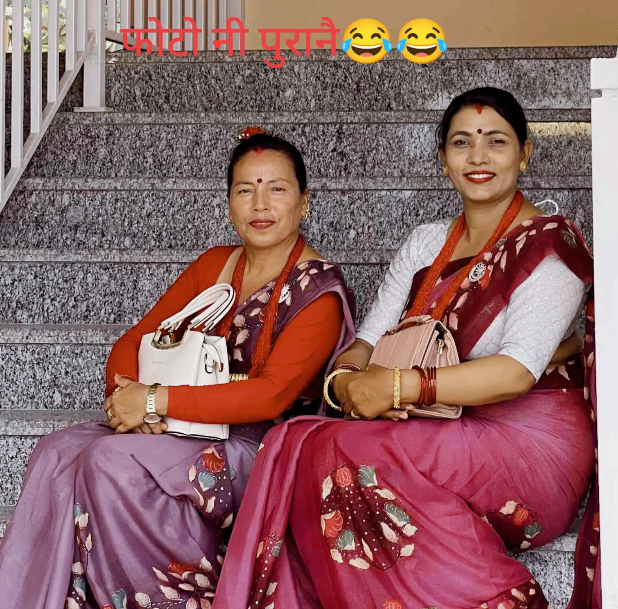@Manjukc