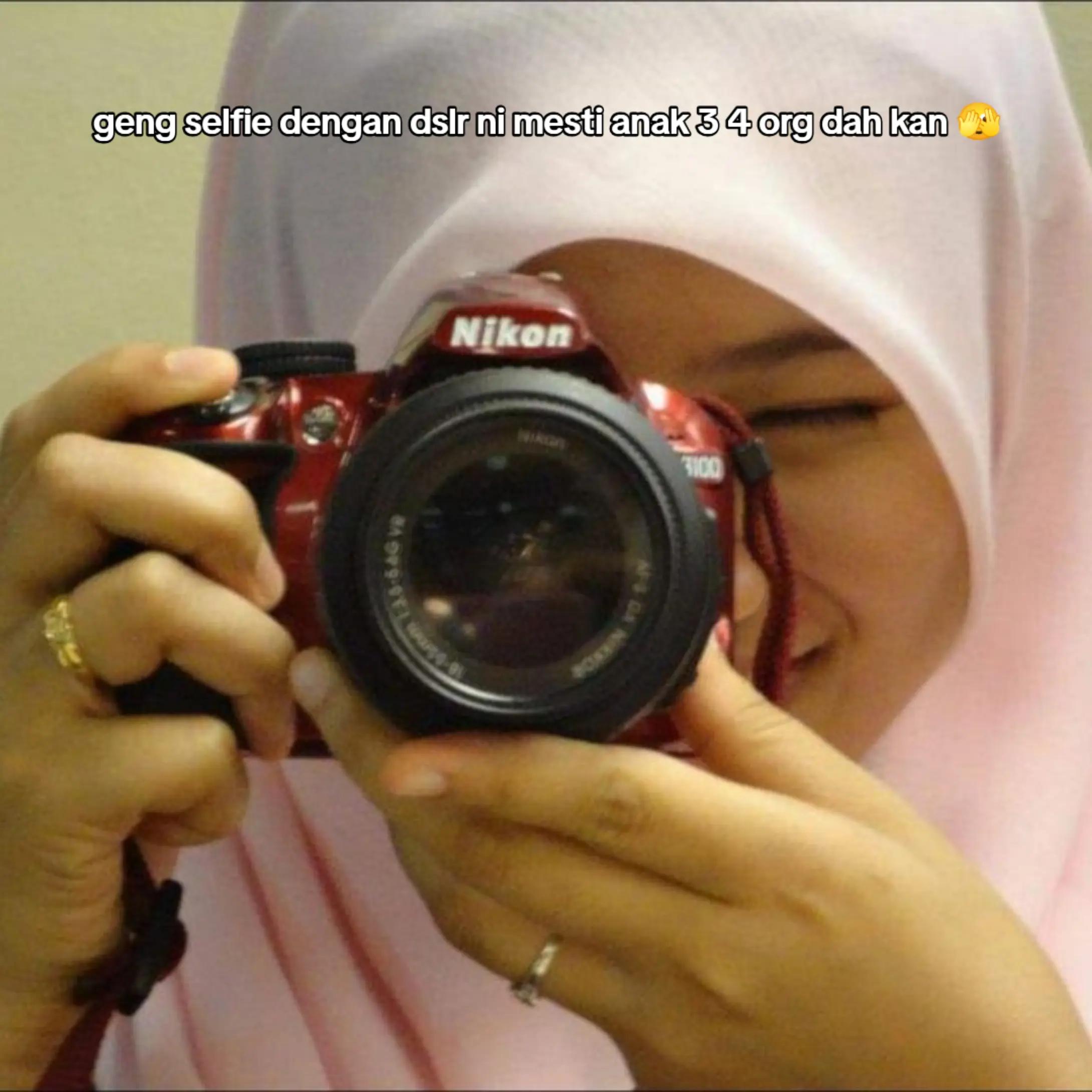 @simataduitan21