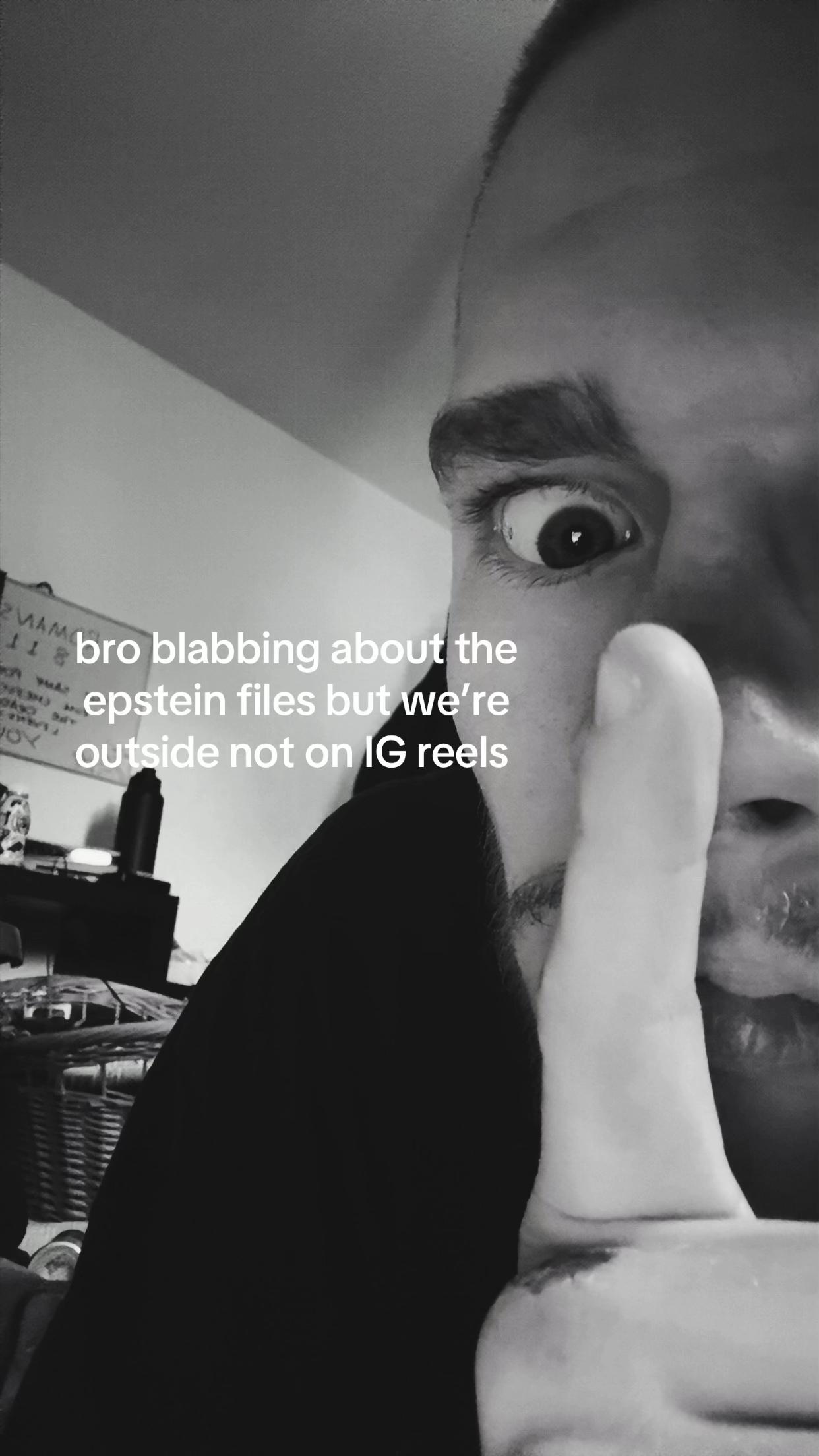 @a1fiejsmma✝️
