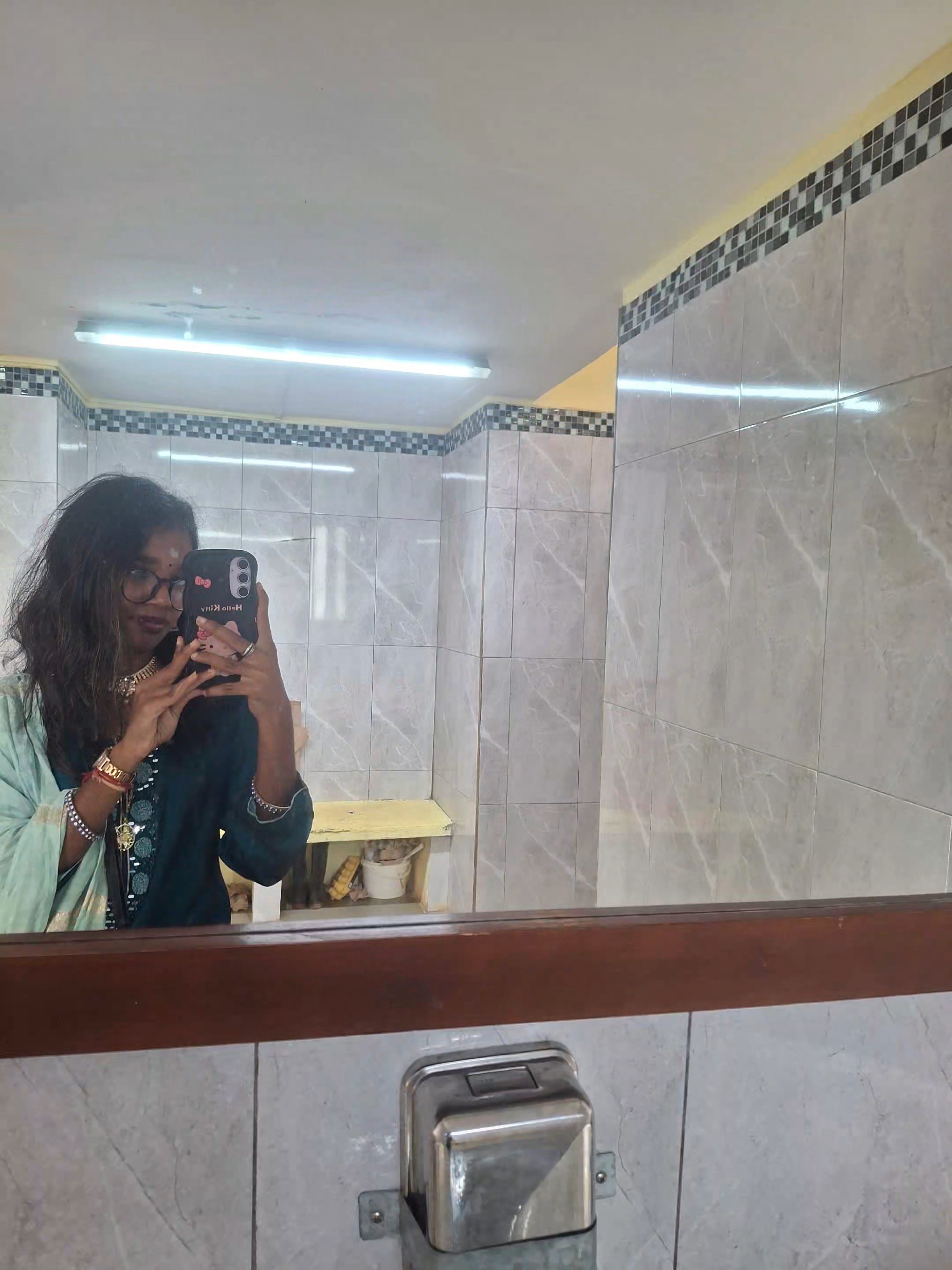 @saanvi🤍