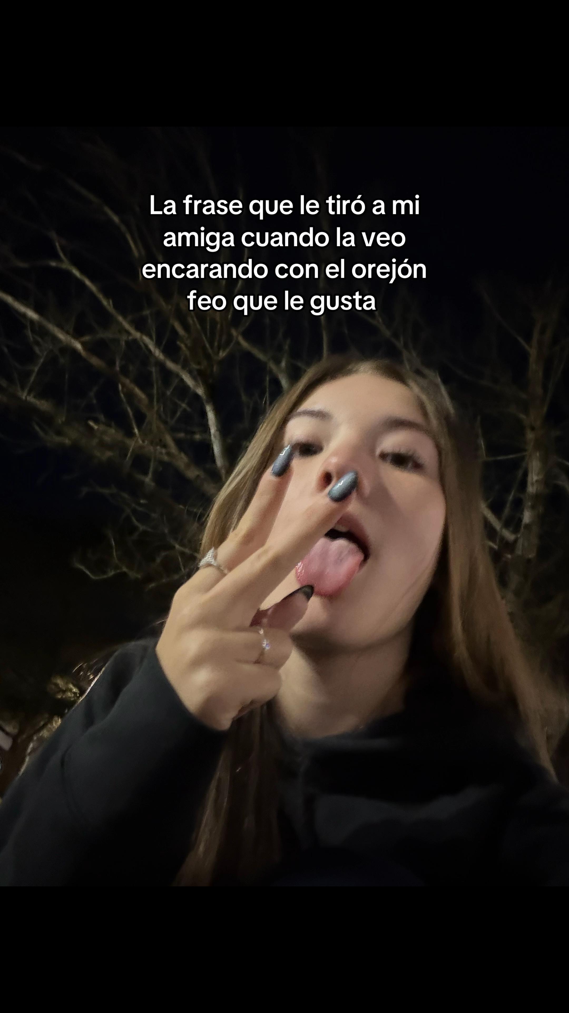 @clouse