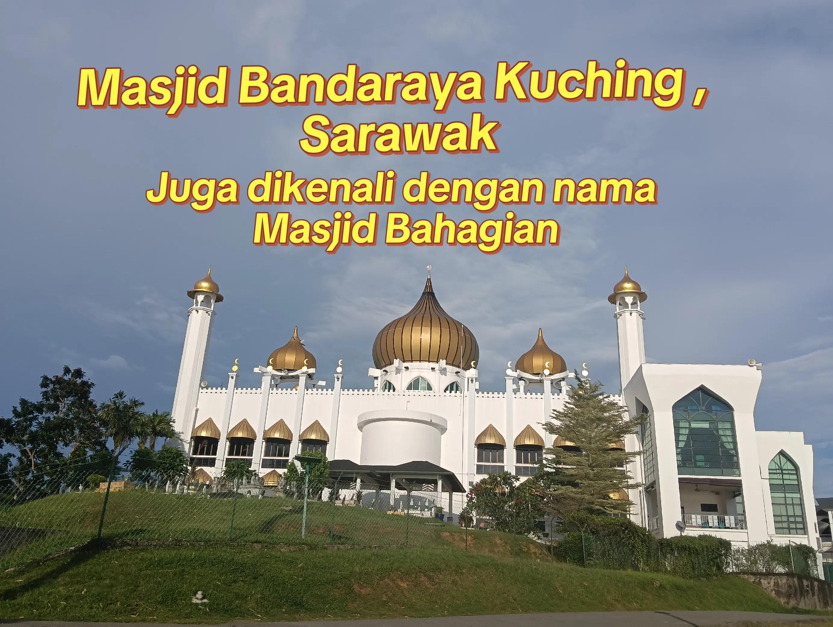 @Mohd Dzahid