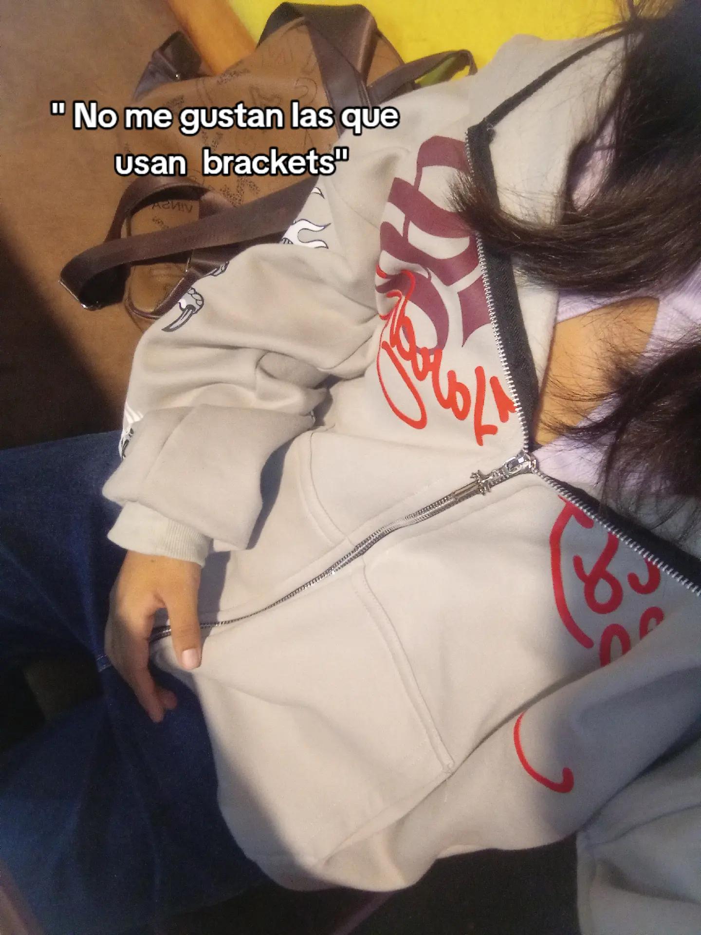 @𝒓𝒐𝒔𝒔.🥷