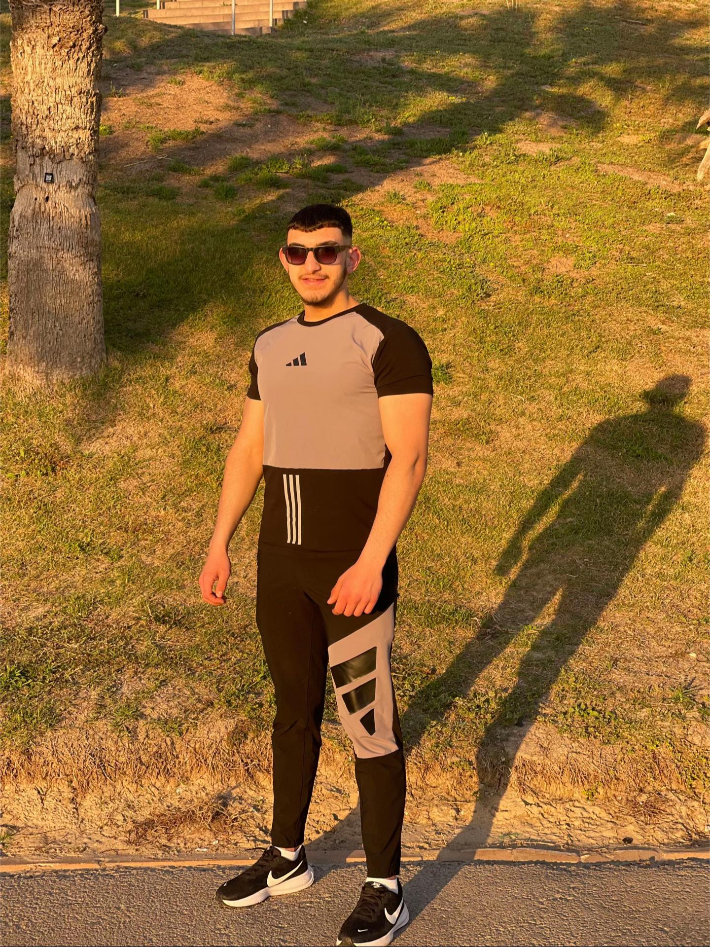 @ameer._.ma1
