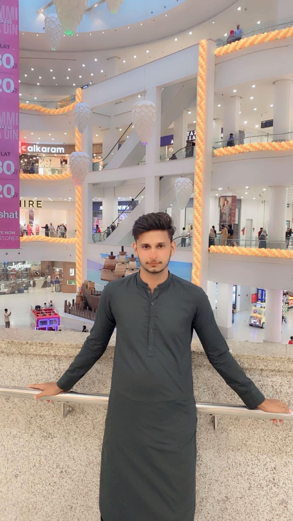 @BBA_AHSAN ALI__Official__
