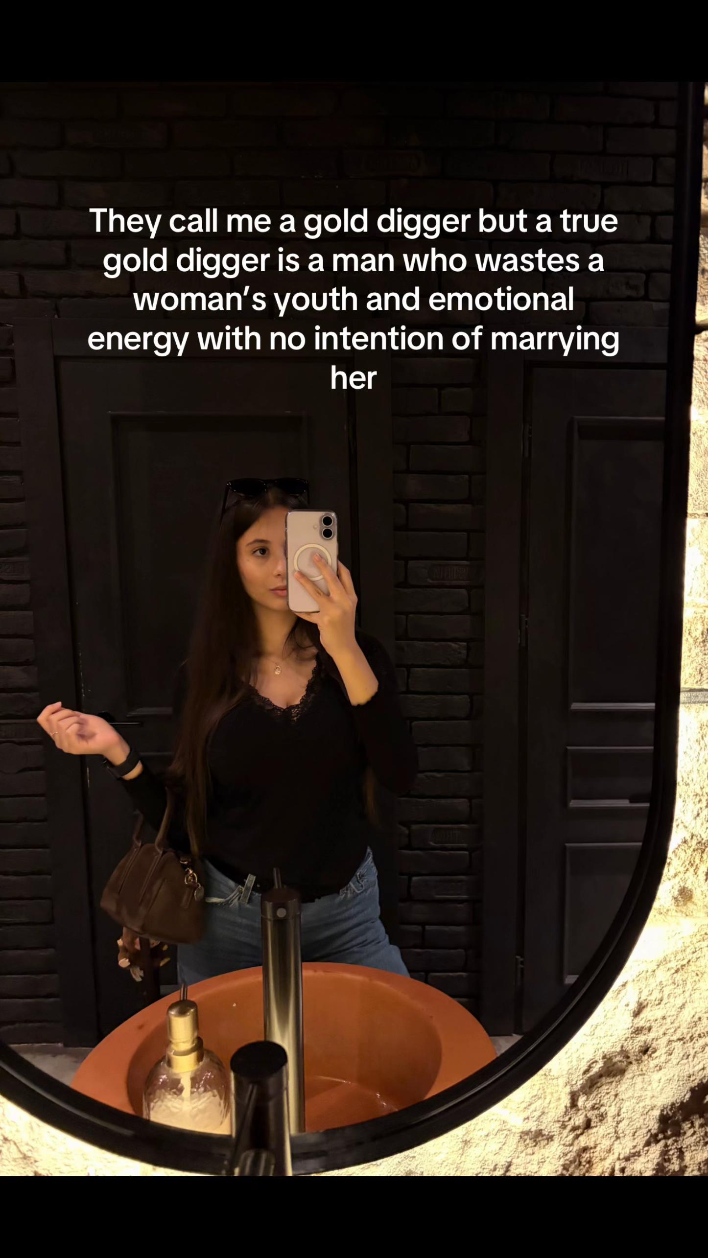 @Sofiia