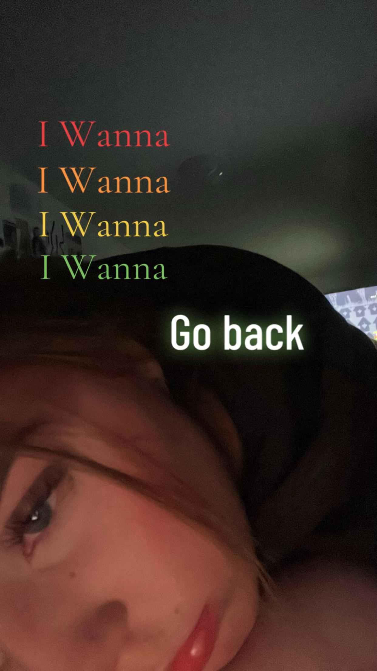 @saga_vsp