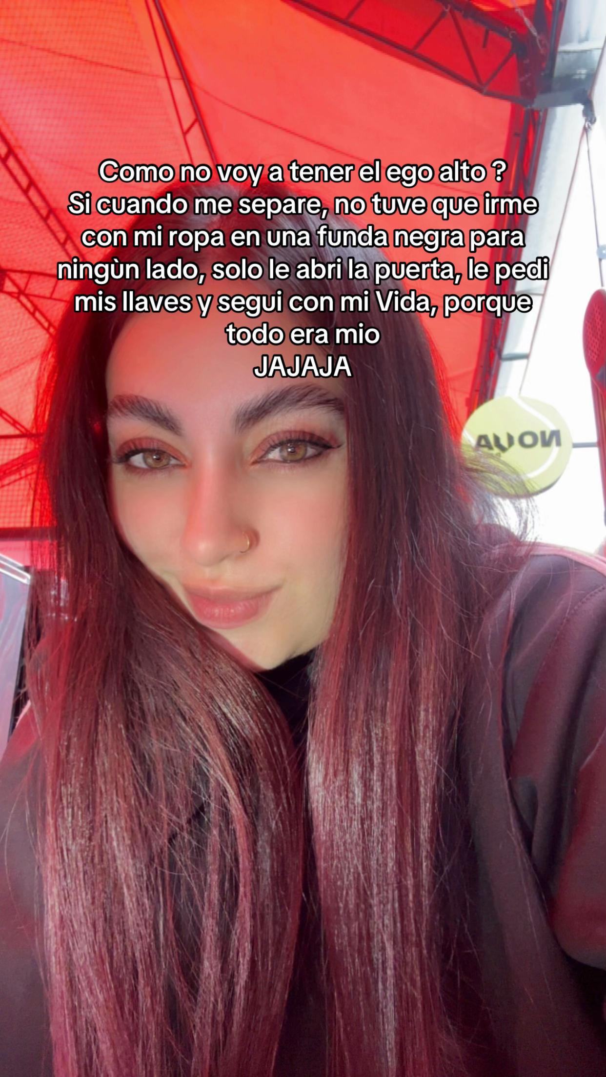 @Leidy Vargas