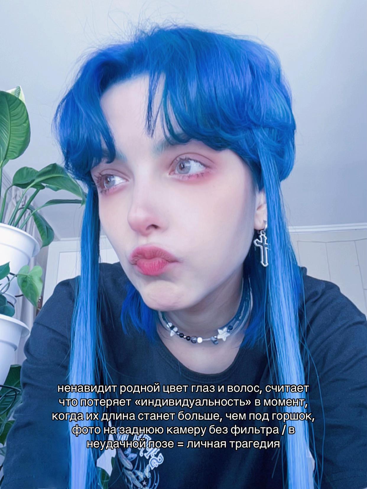 @sora
