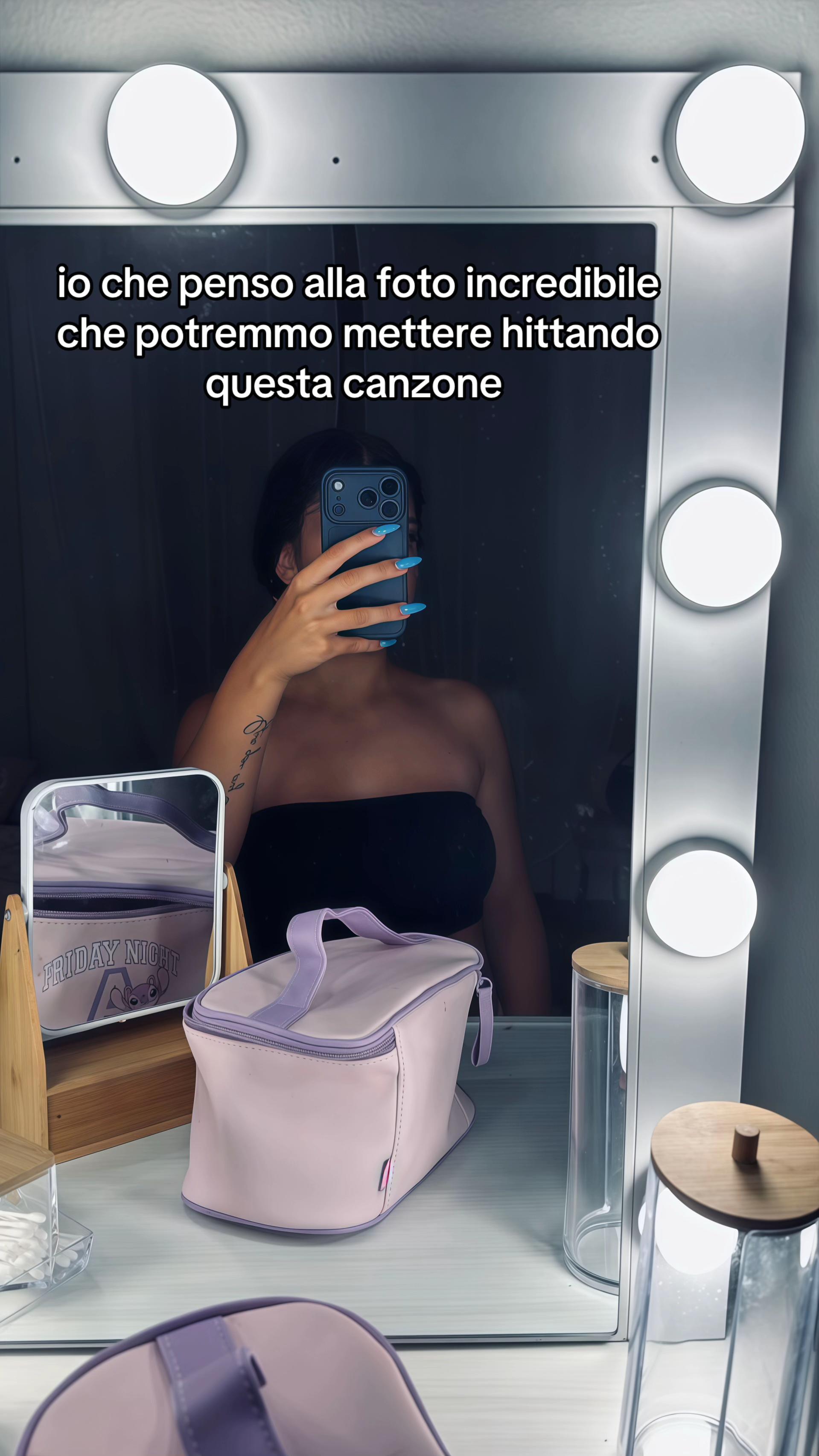 @marti