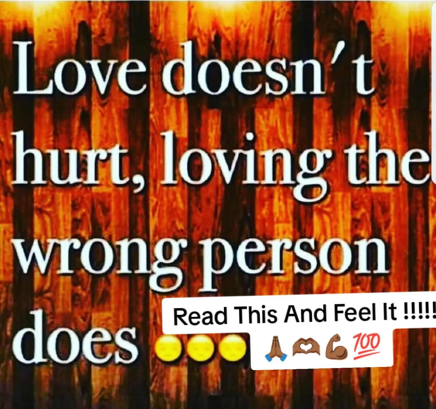 @Ace Million