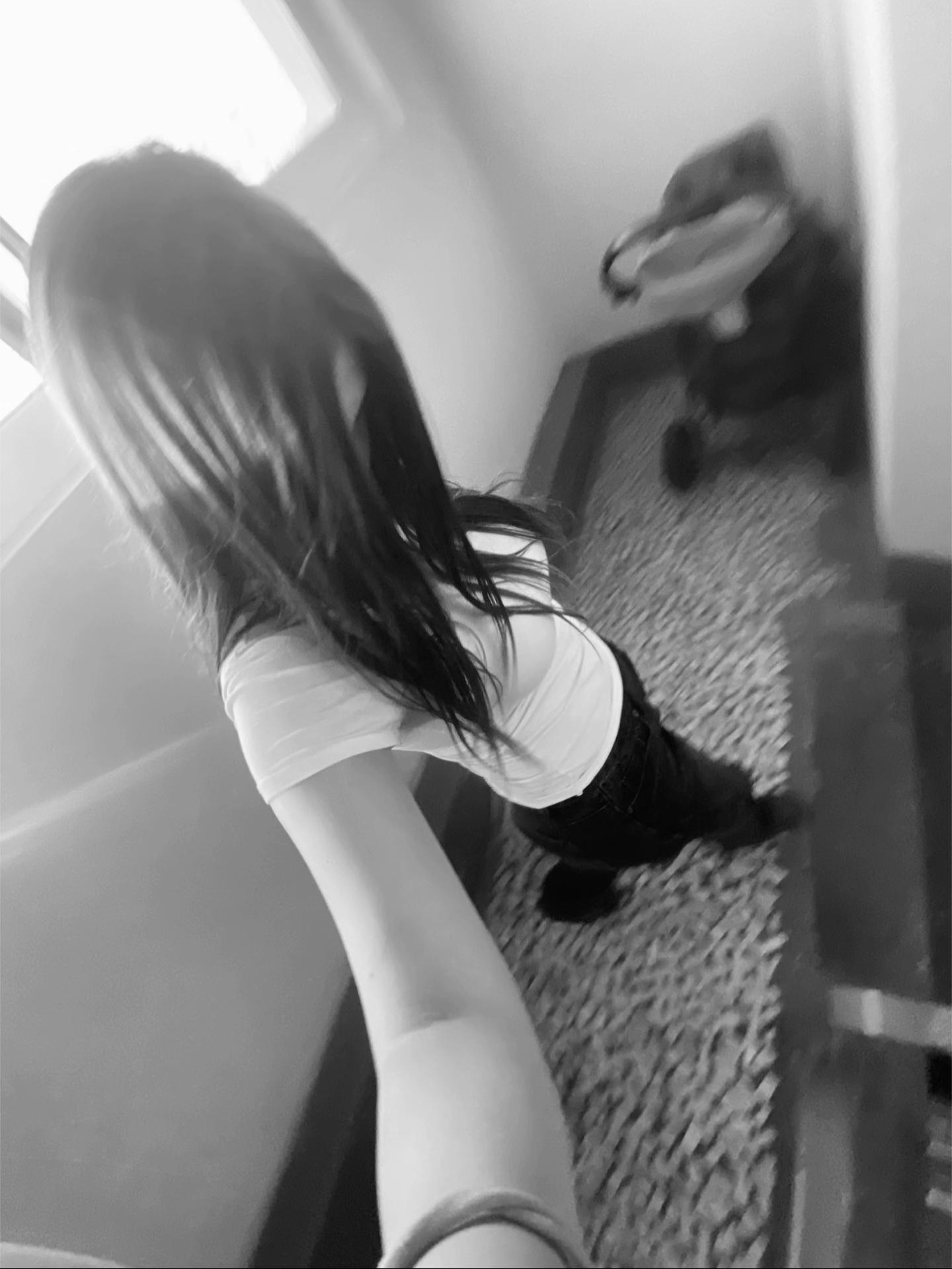 @ritaa_20100