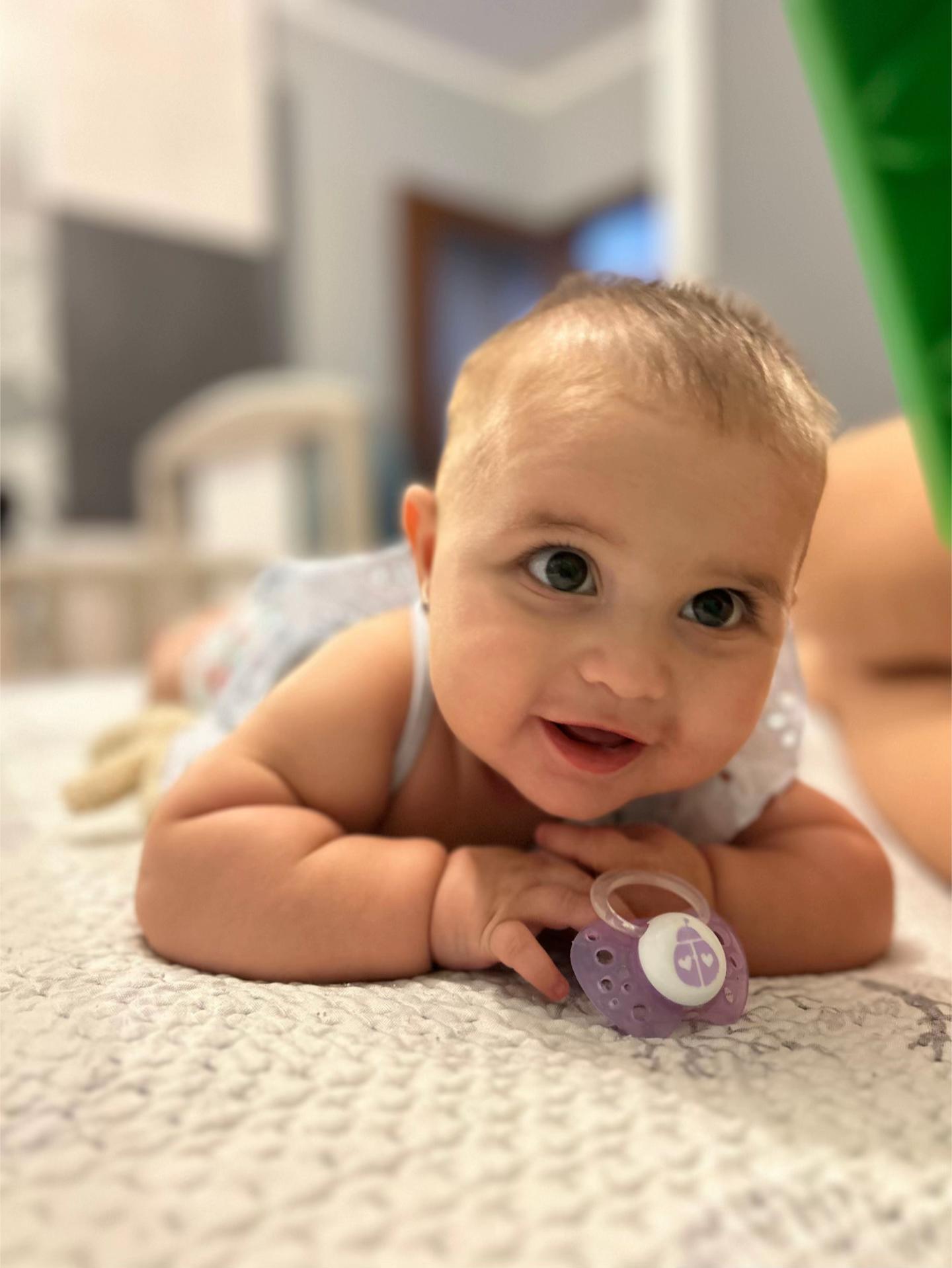 @Sara_Pietro_Céline🧑🧑🧒