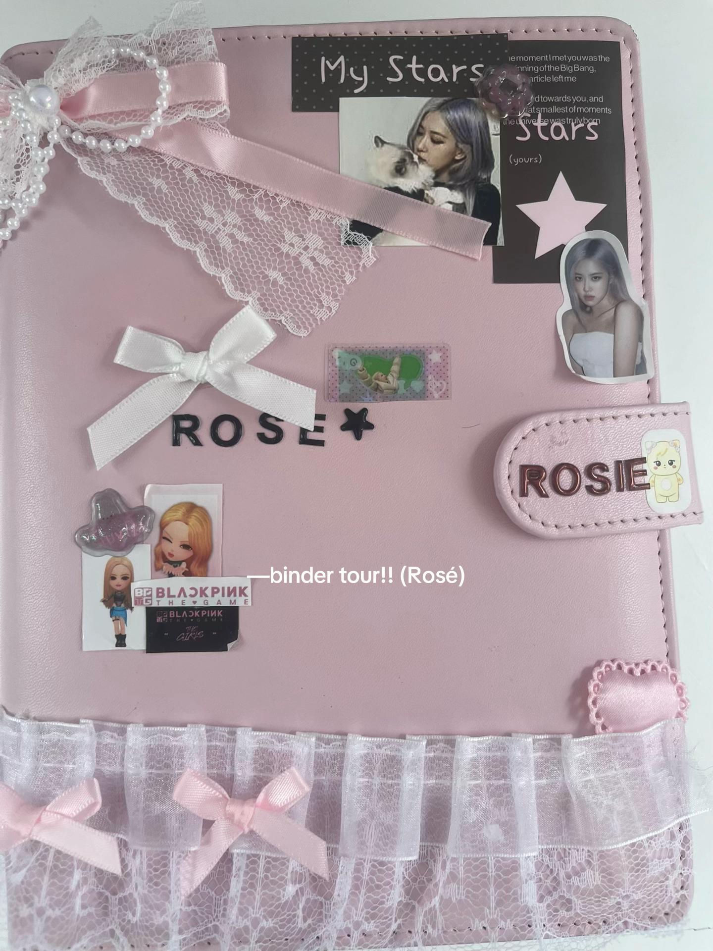 @||leusia ྀིྀི ||saw Jennie 🤍