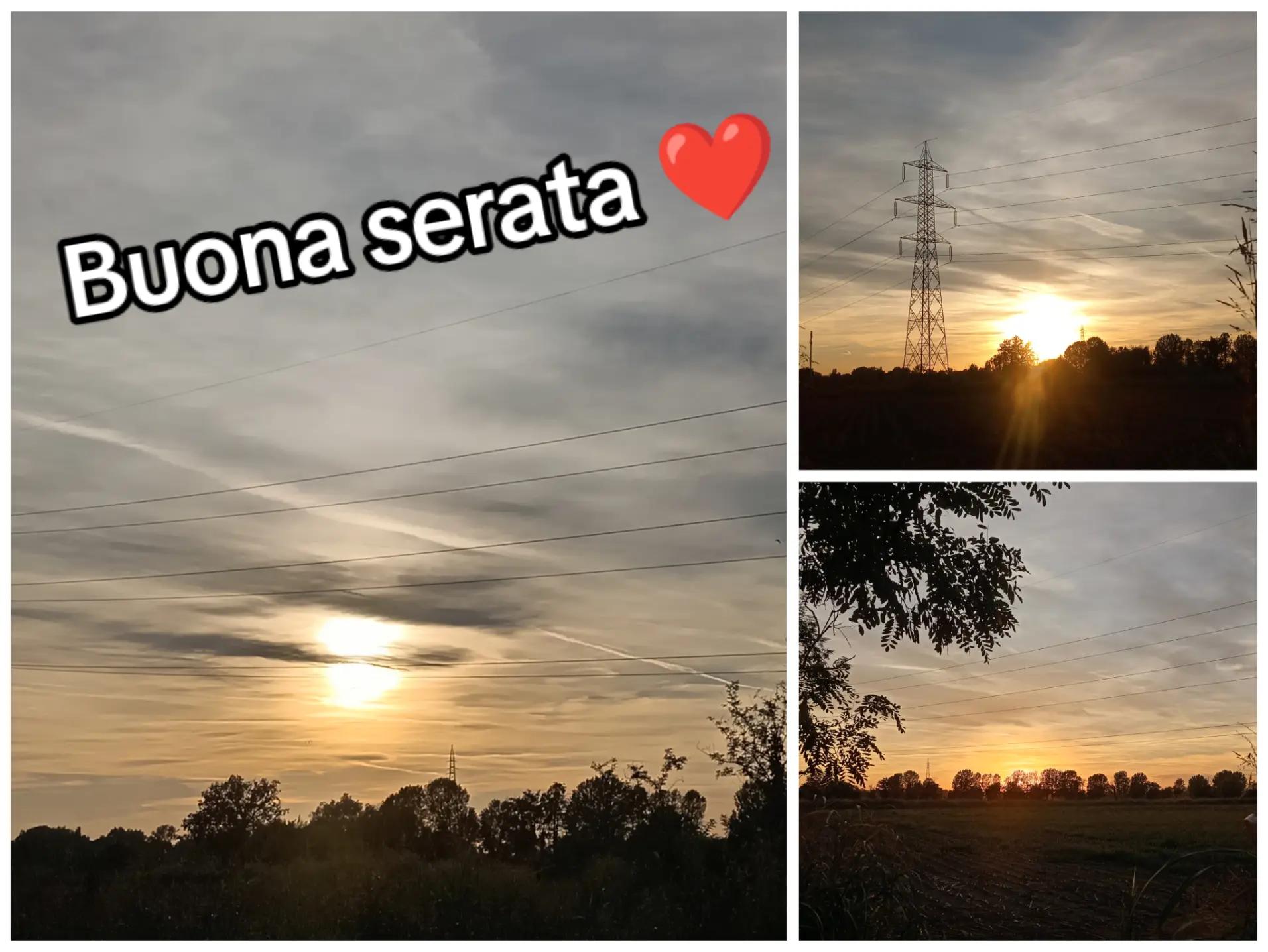 @🌶️❤️Anto la calabrese ❤️🌶️