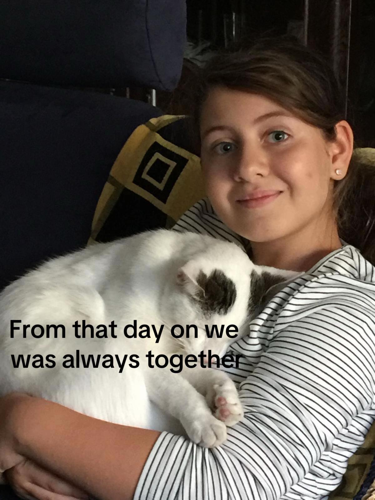 @not_annkathrin