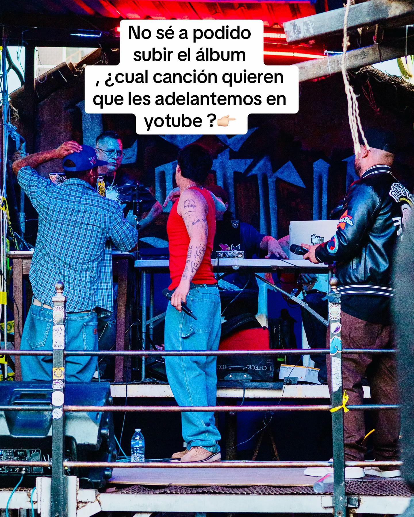 @R-GANG