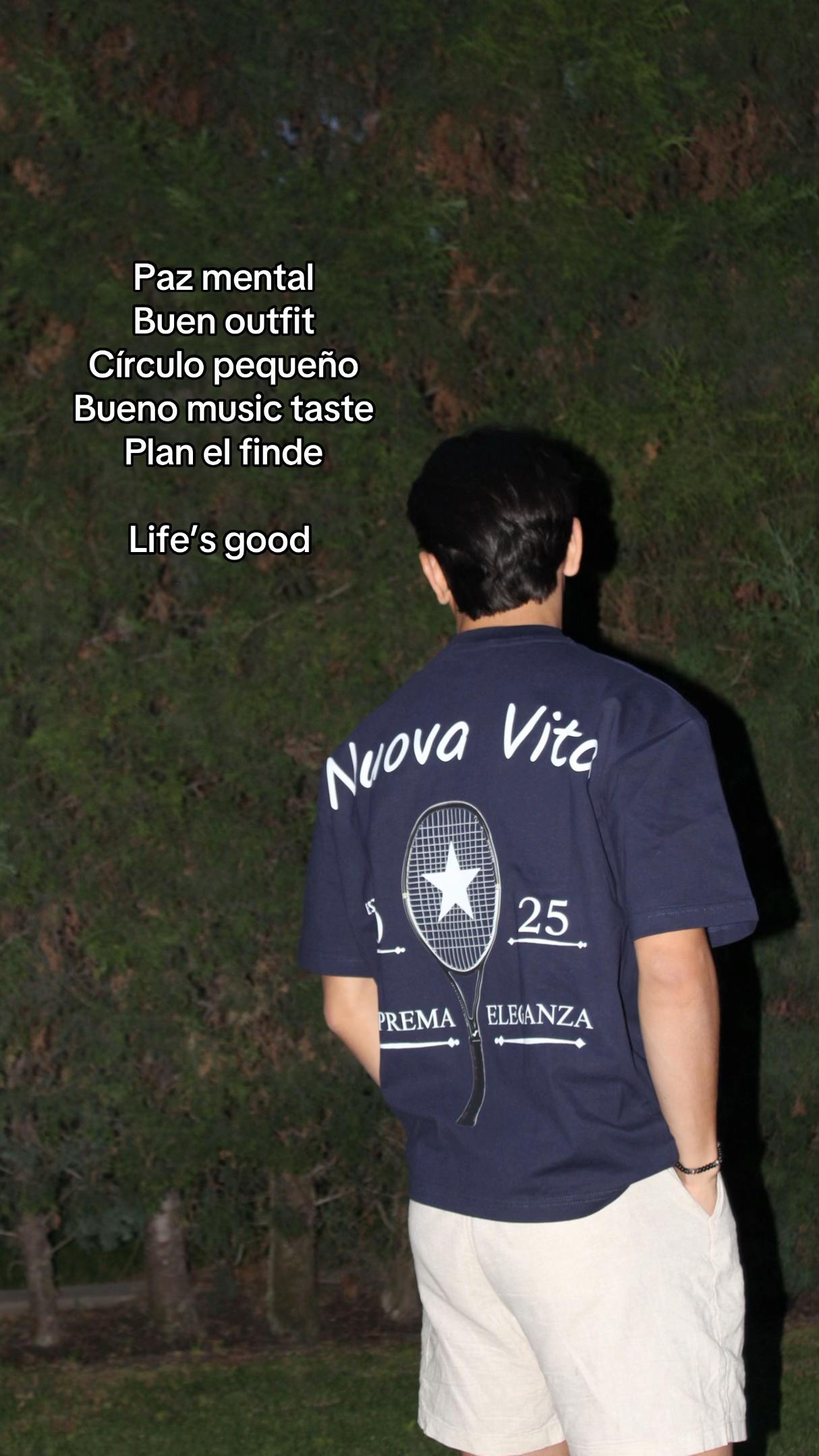 @nuovavitaa