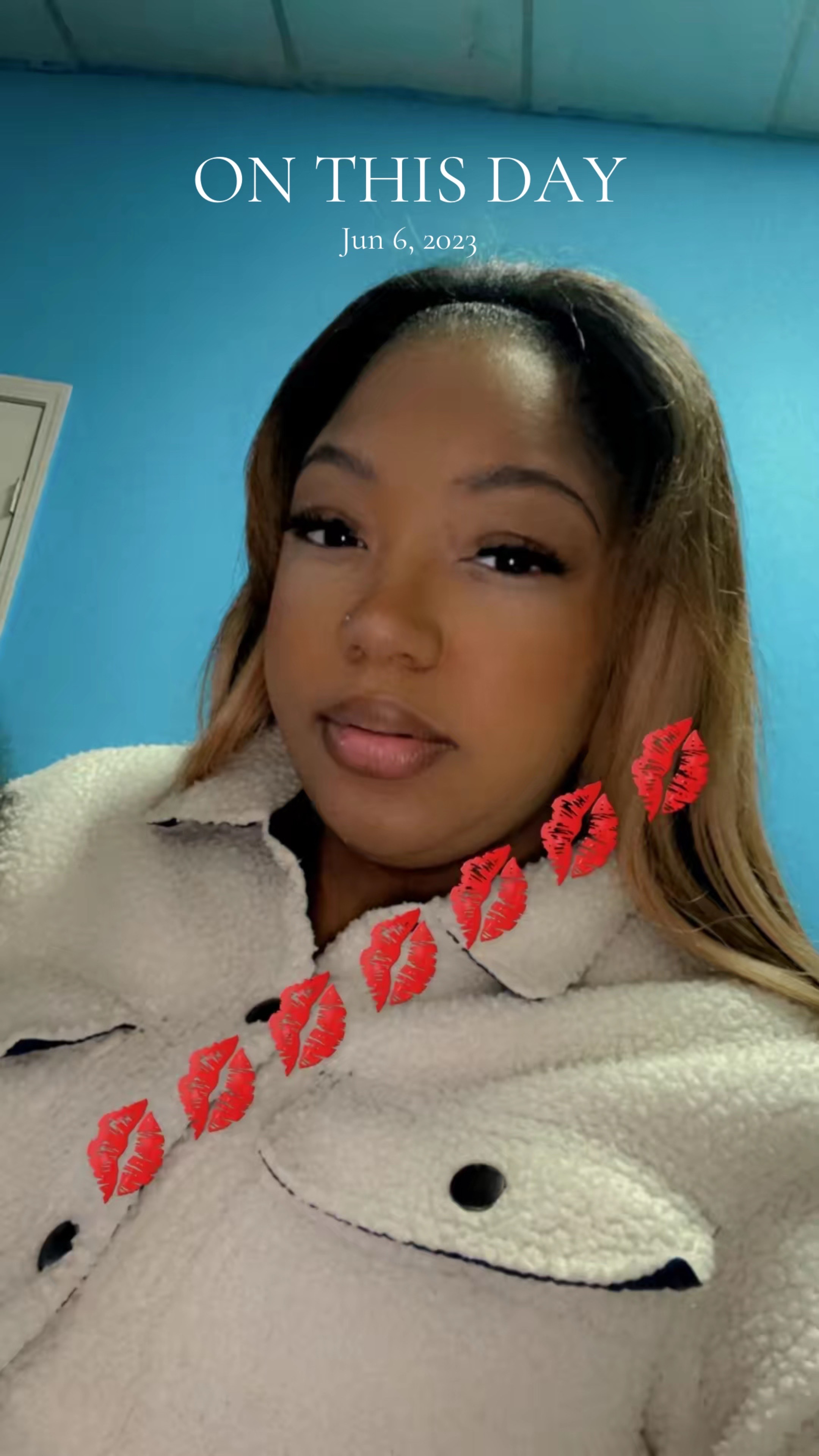 @Kierria