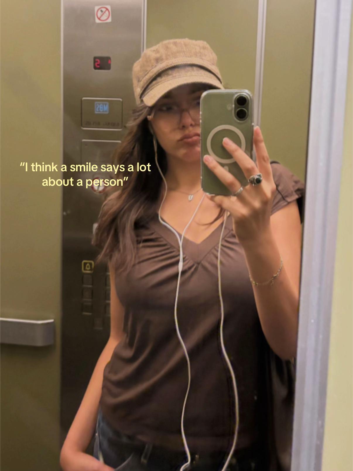 @may