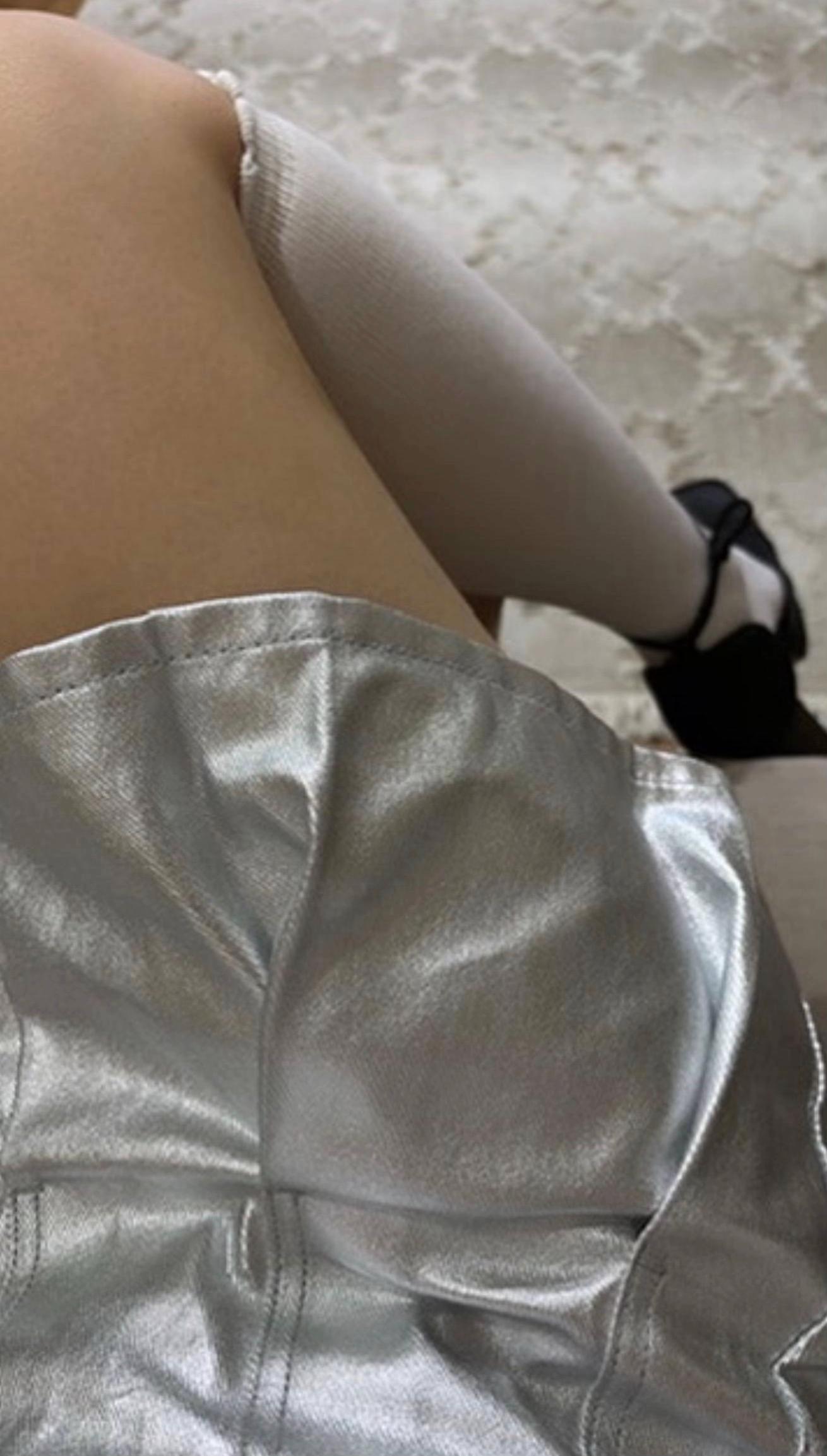 @sudediorssbb2