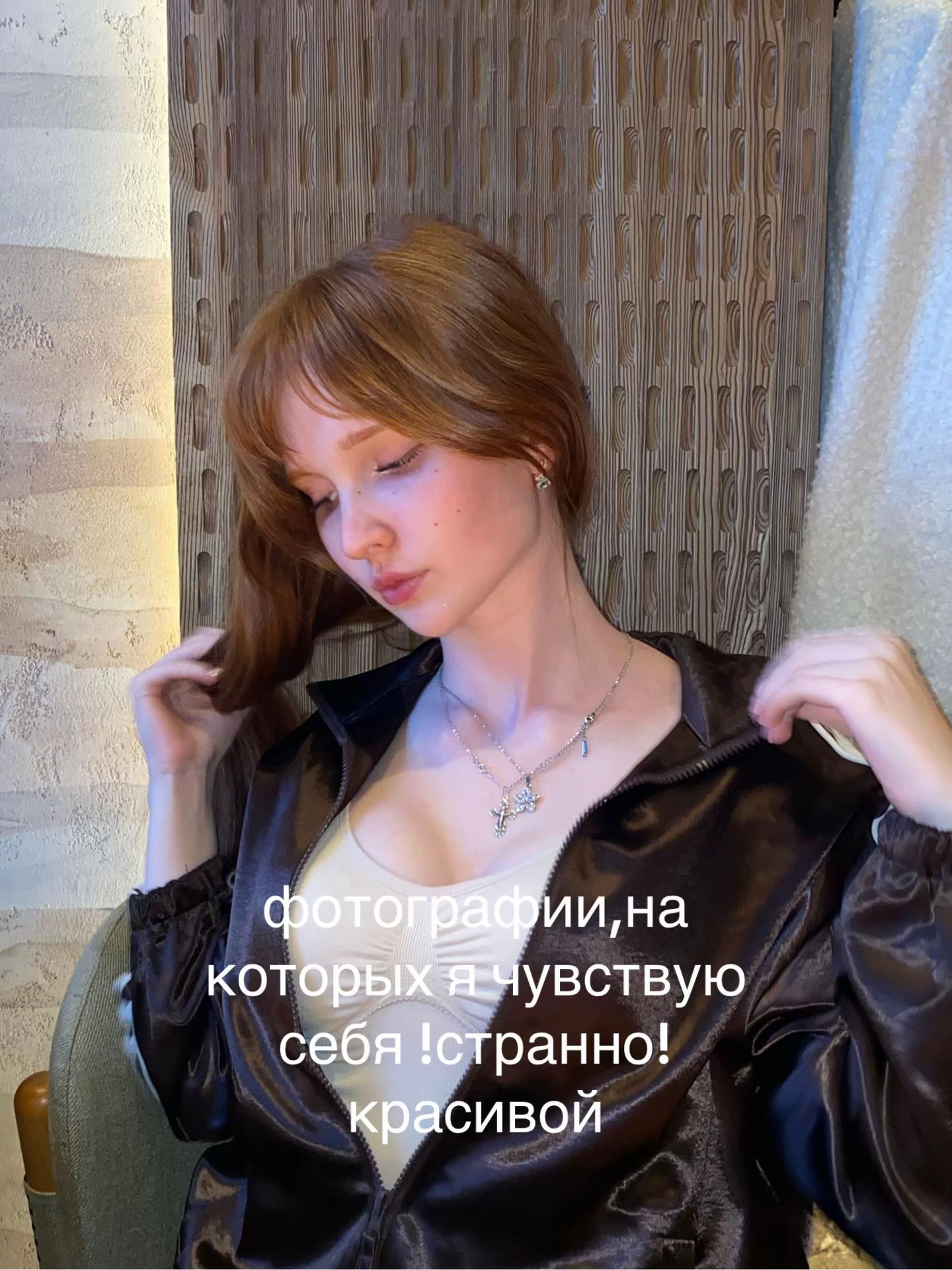 @kisa