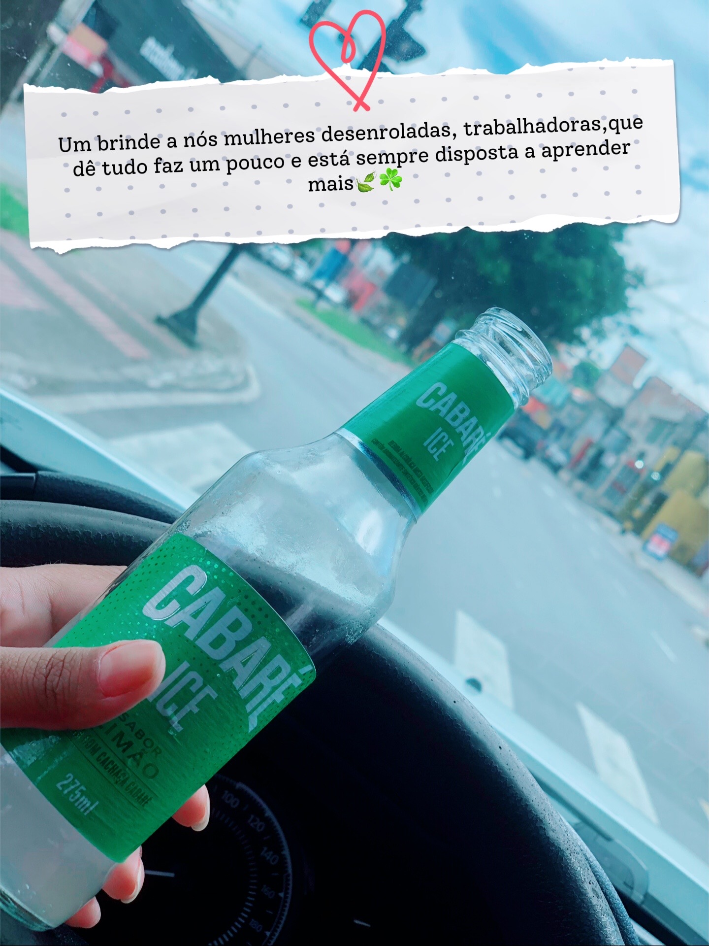 @Lorrayne Stéfany