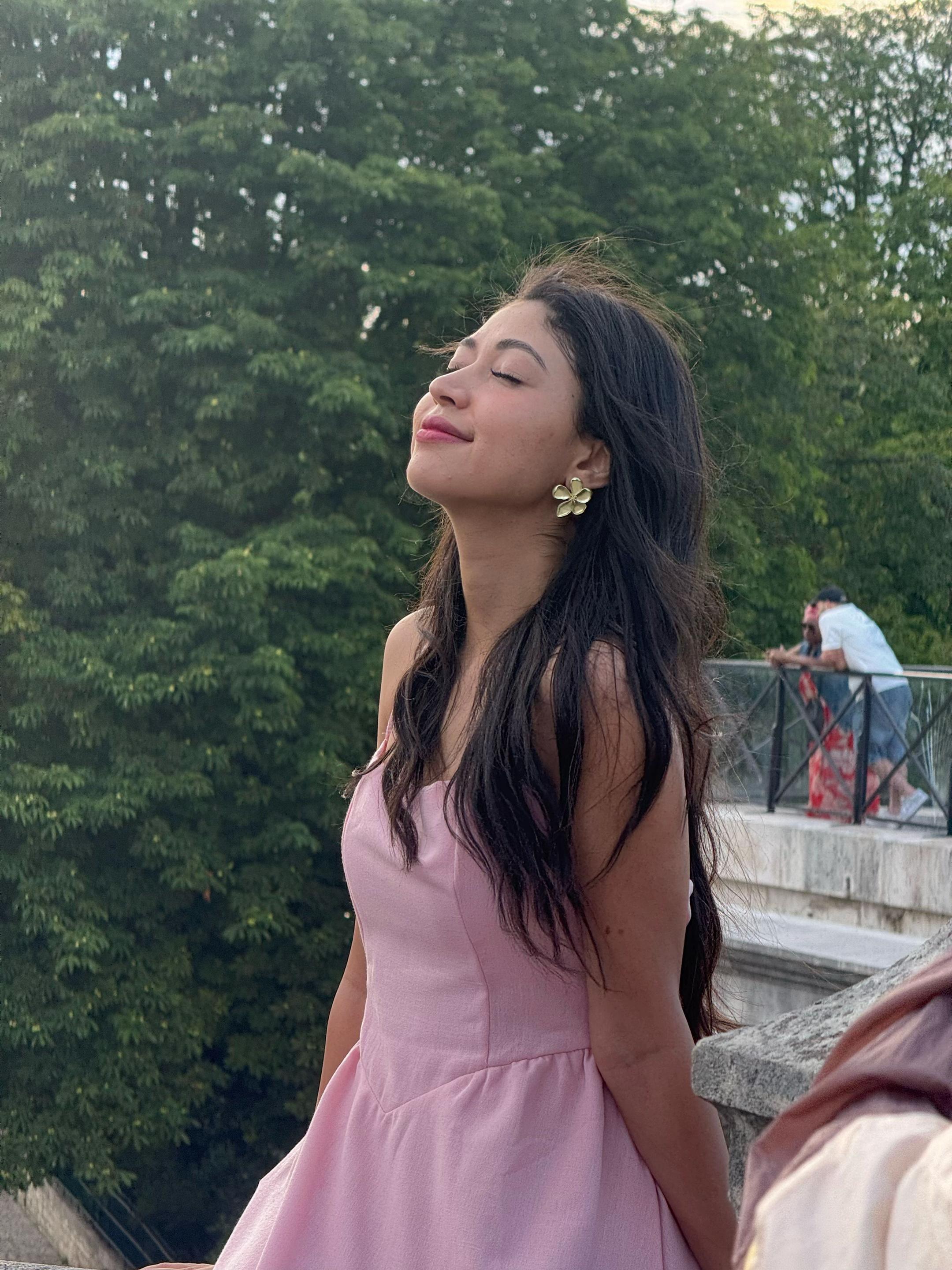 @✨GiGi | جيجى✨