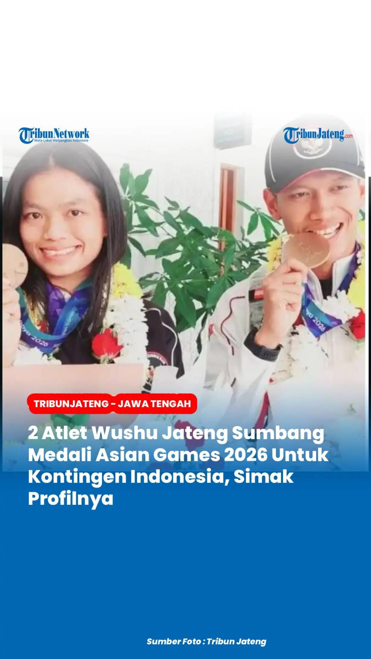 @Tribun Jateng