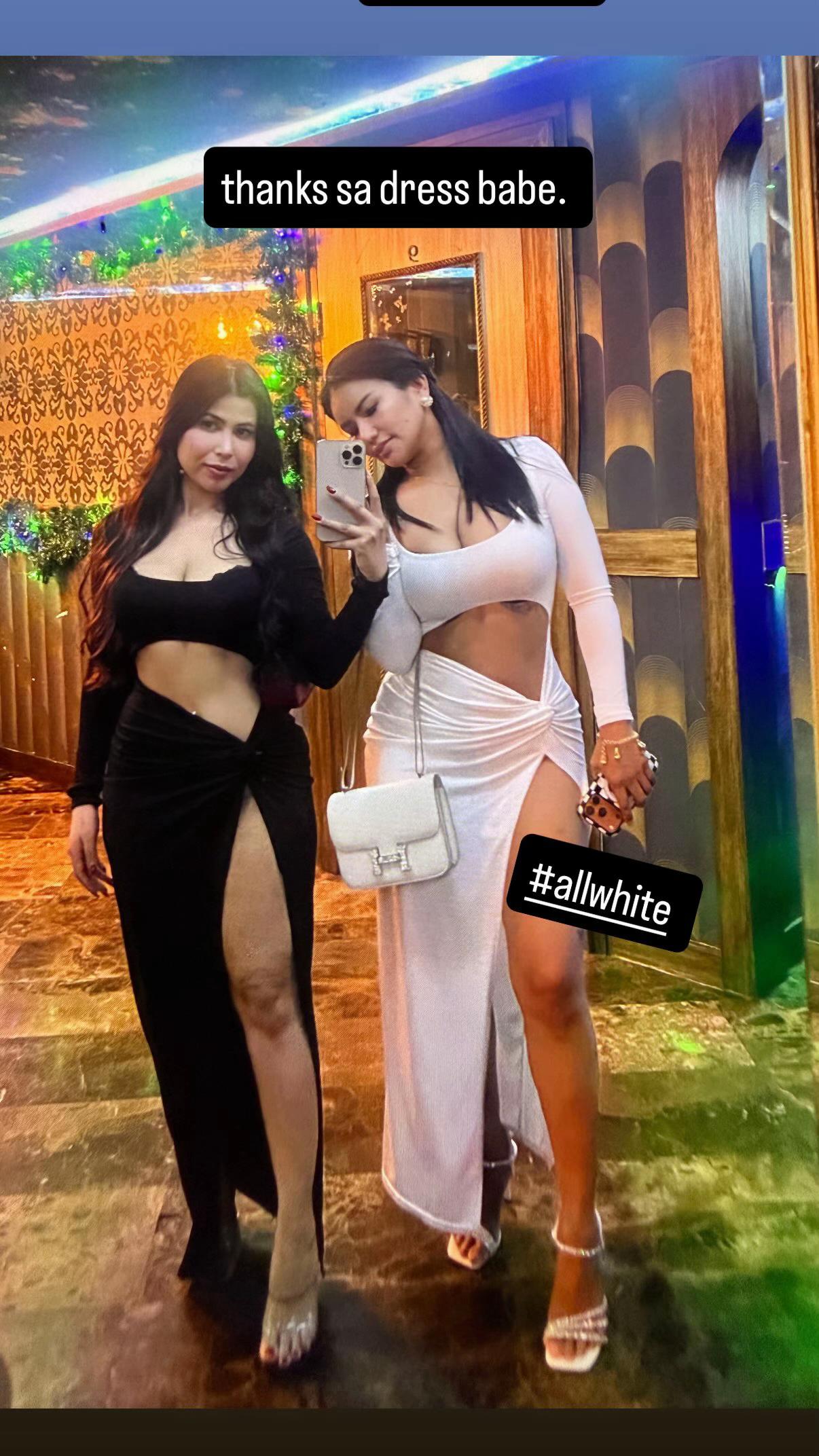 @roseytotheworld 🇵🇭