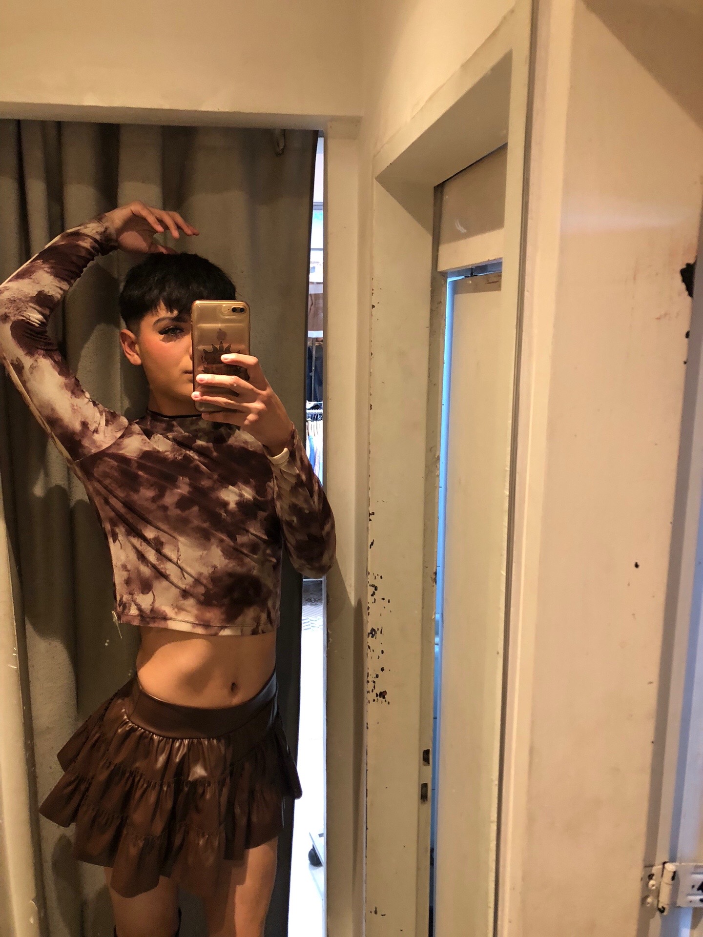 @Titi🪽