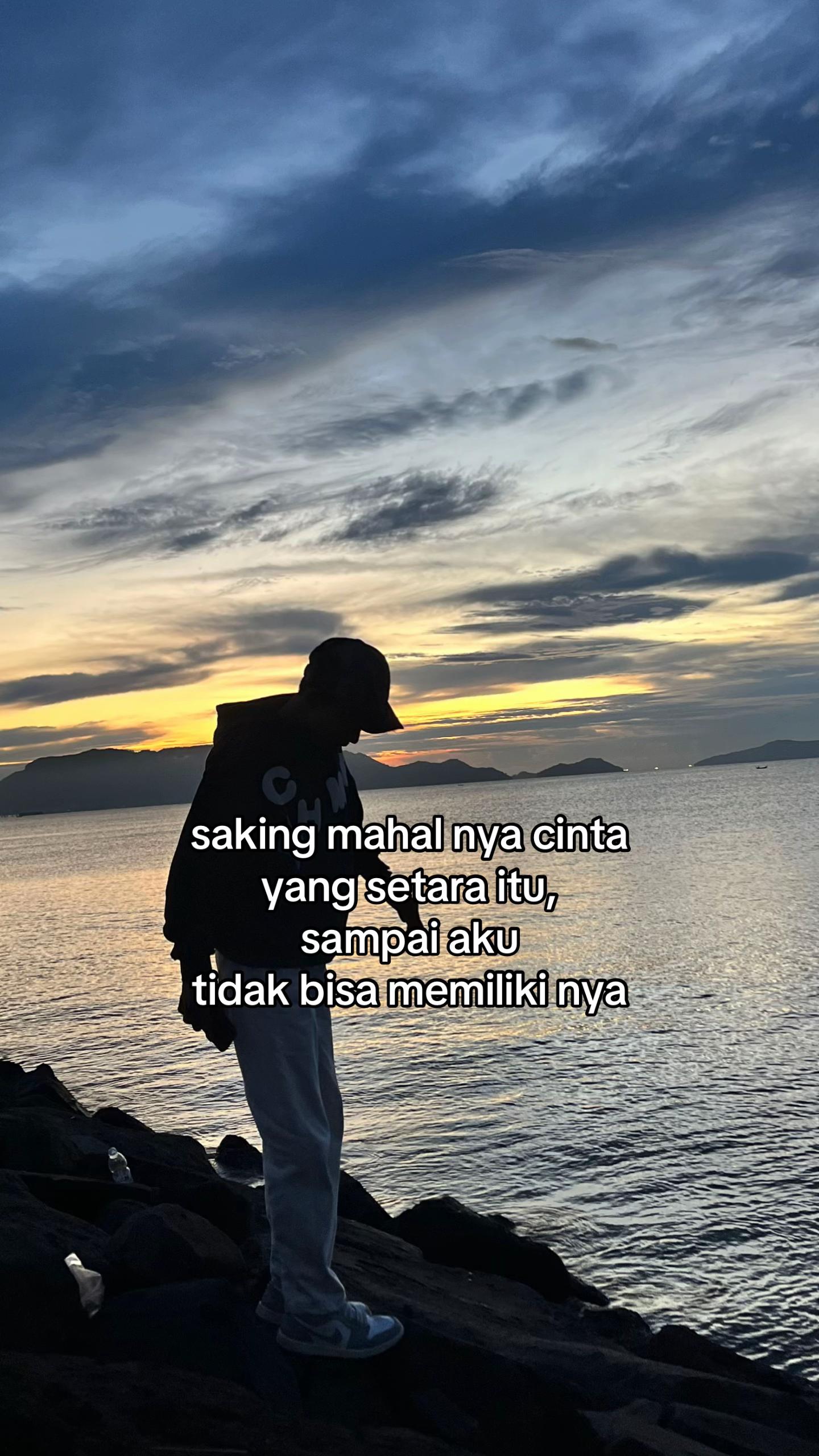 @viie.