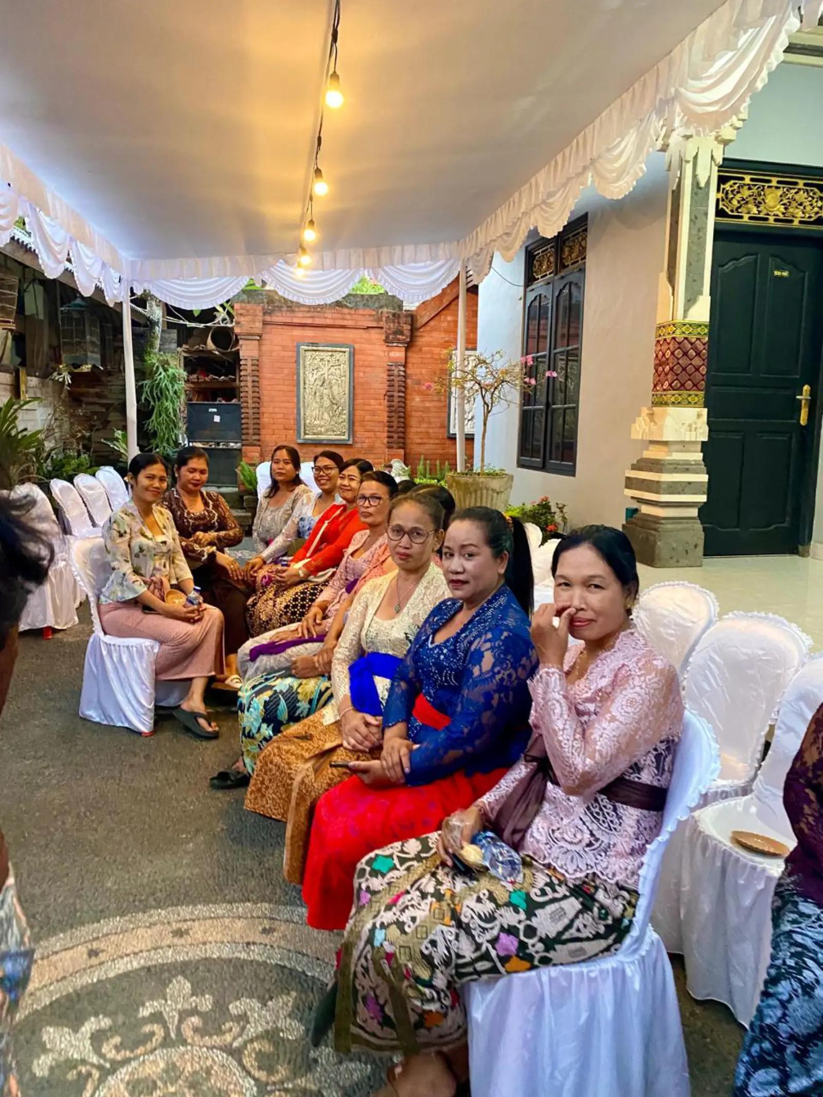 @MANG ATIK 🥰😍
