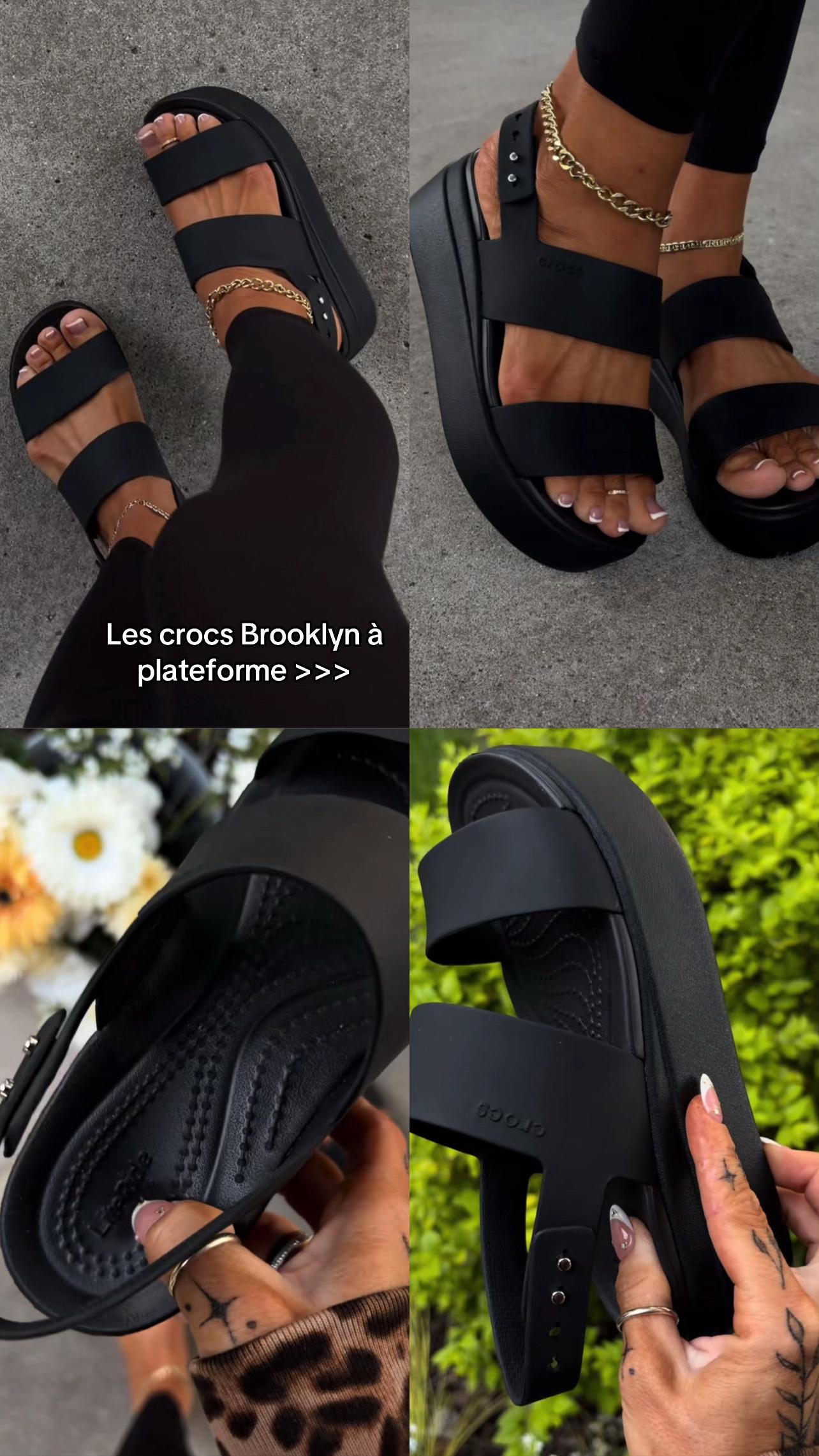 @nouveaute_magasin