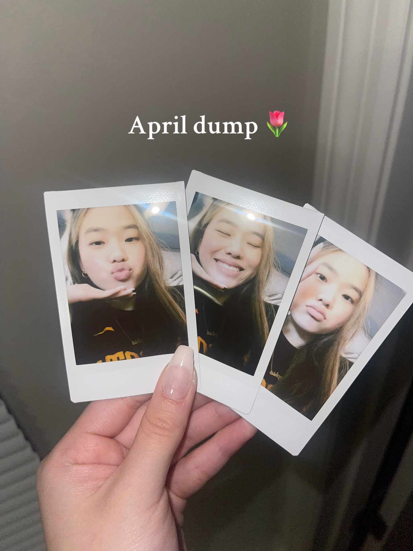 @𝑭𝒊𝒂 ♡