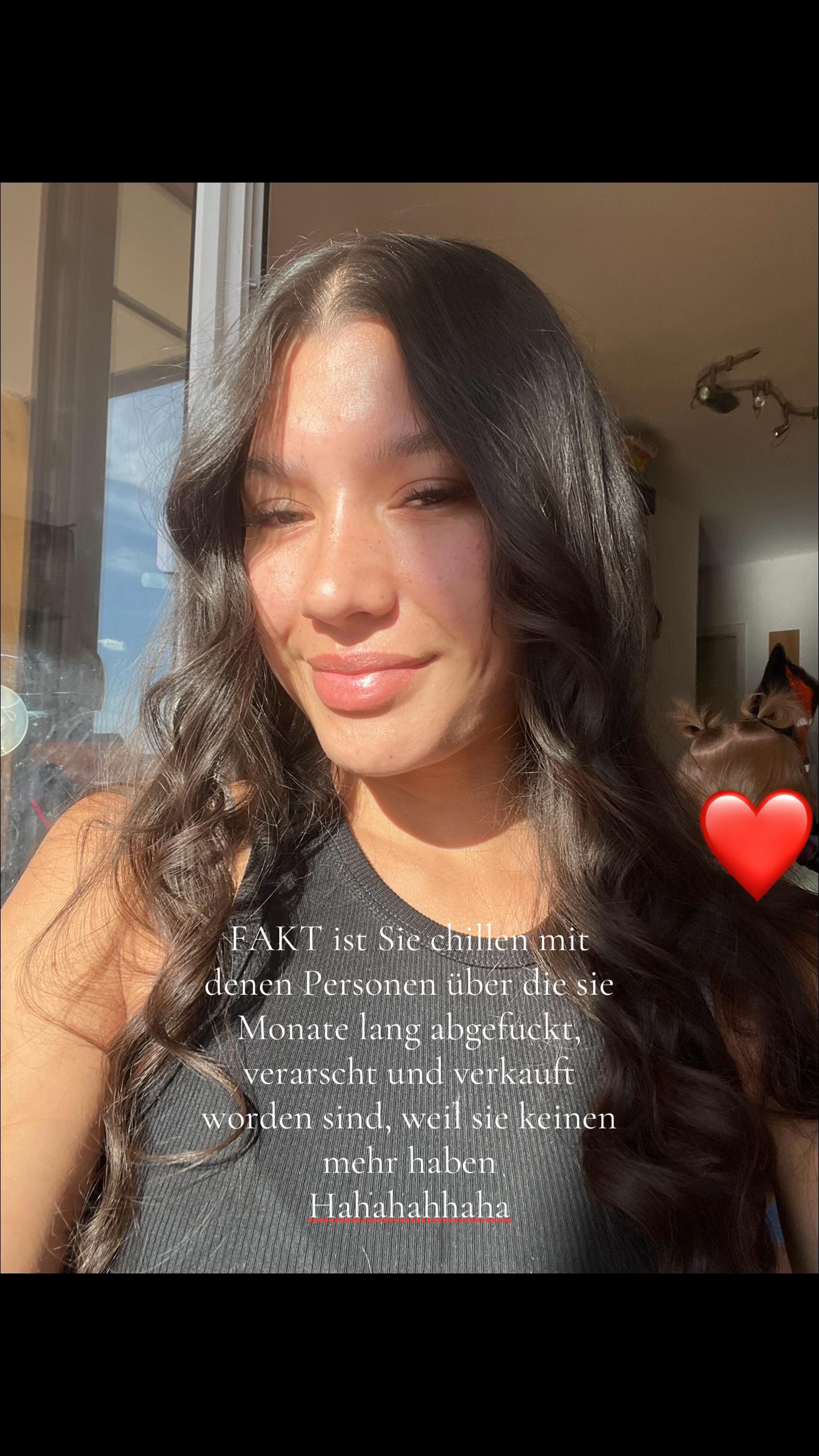 @lxa.aaliyah_
