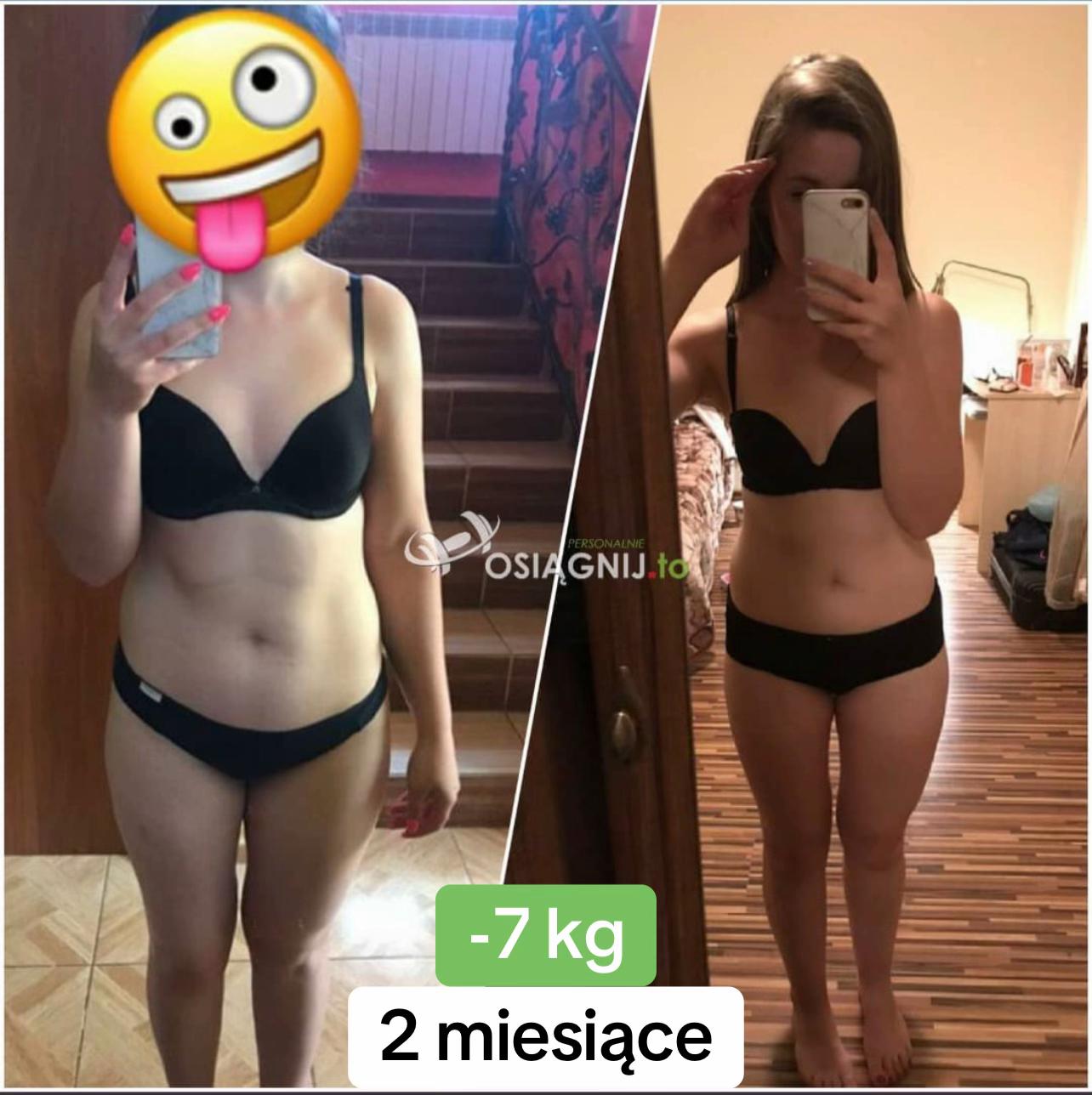 @Osiągnij.to