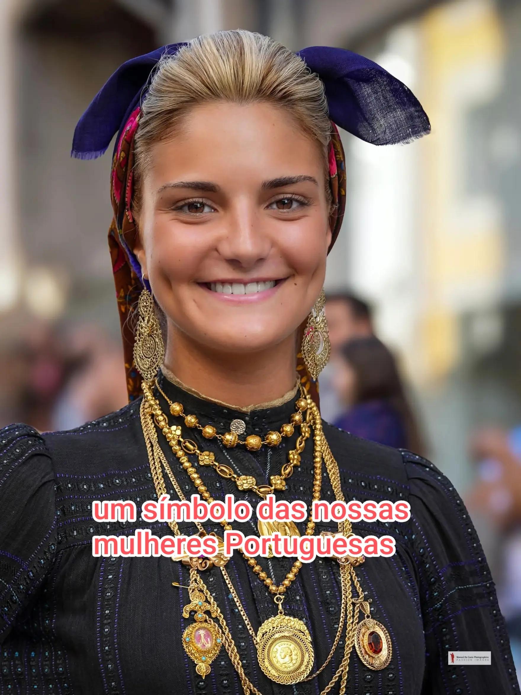 @Mario1143