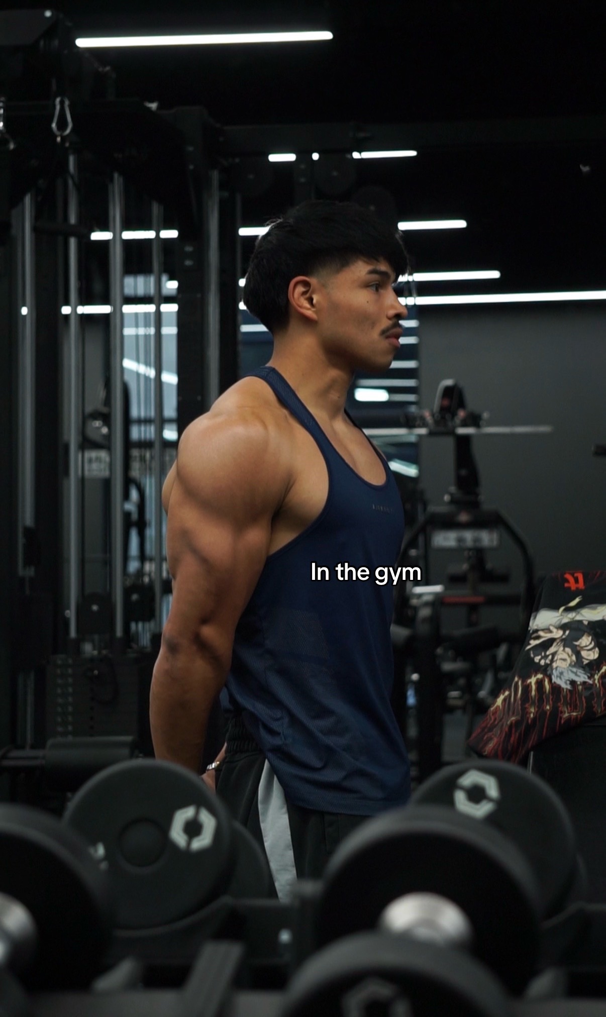@tommylifts