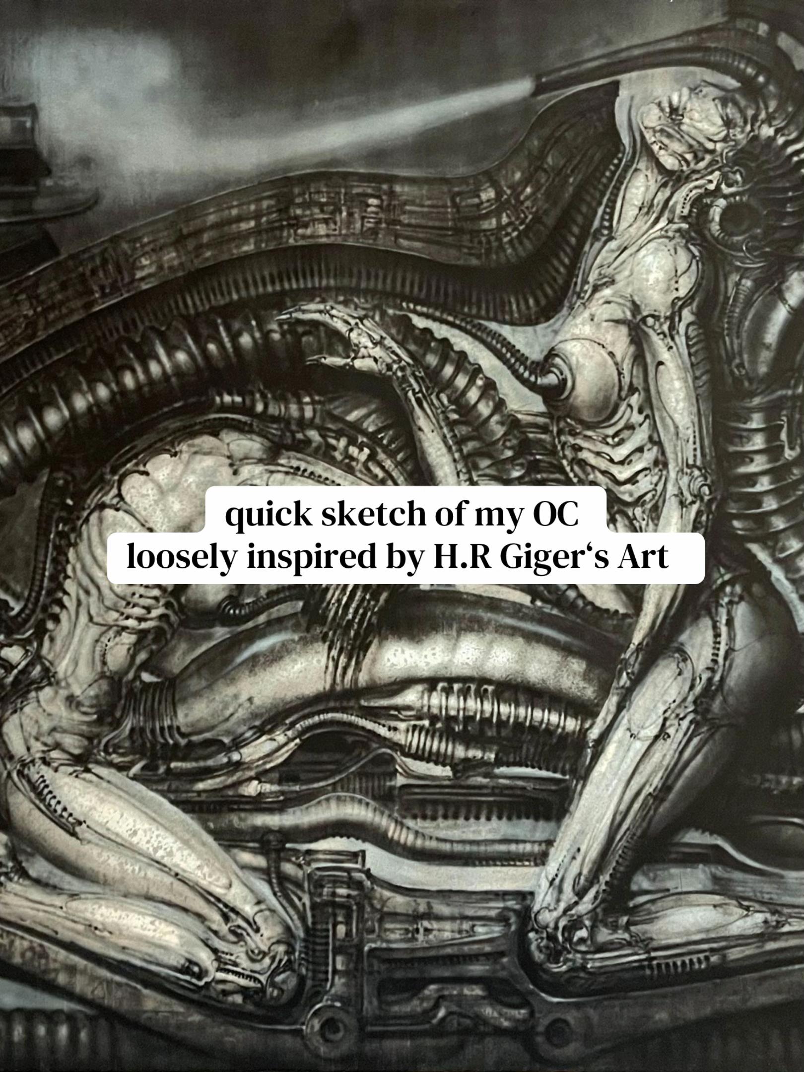 @𝕰𝖒𝖕𝖞𝖗𝖊𝖆𝖓🪽👑