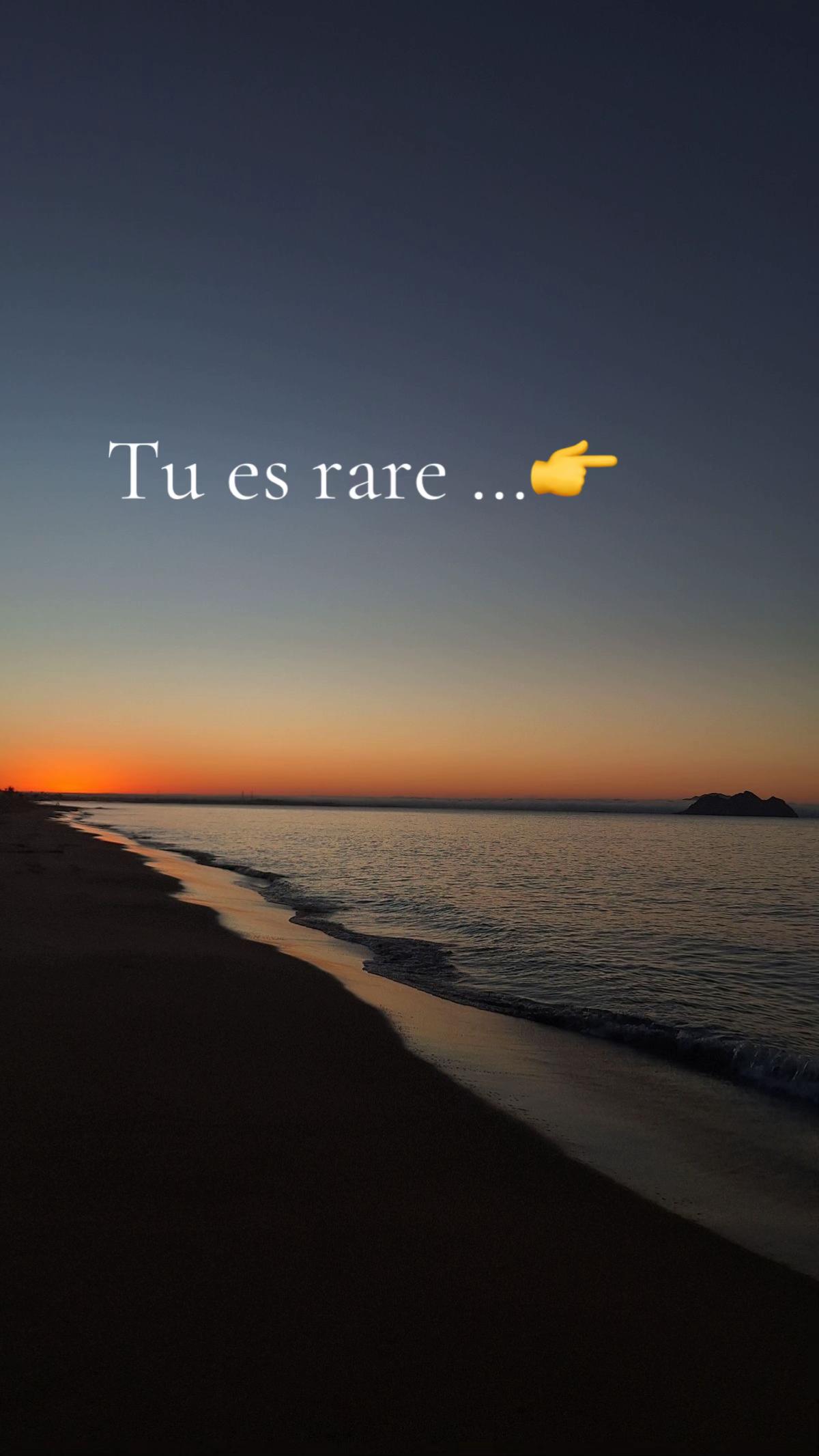 @louvette dit :
