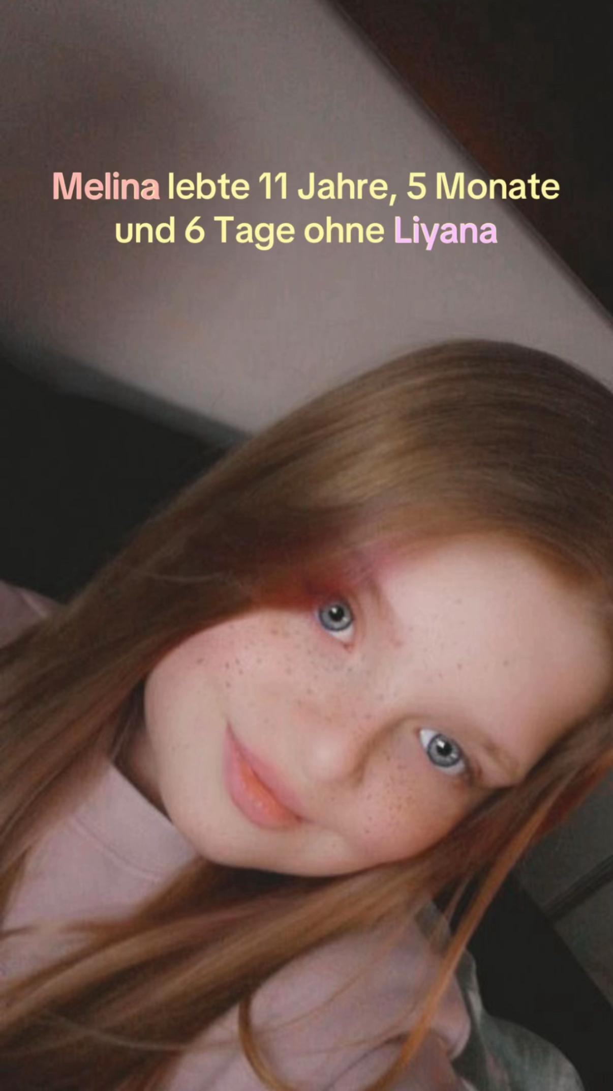 @𝒎𝒆𝒍𝒊𝒏𝒂 𝒋𝒐𝒍𝒆𝒆𝒏