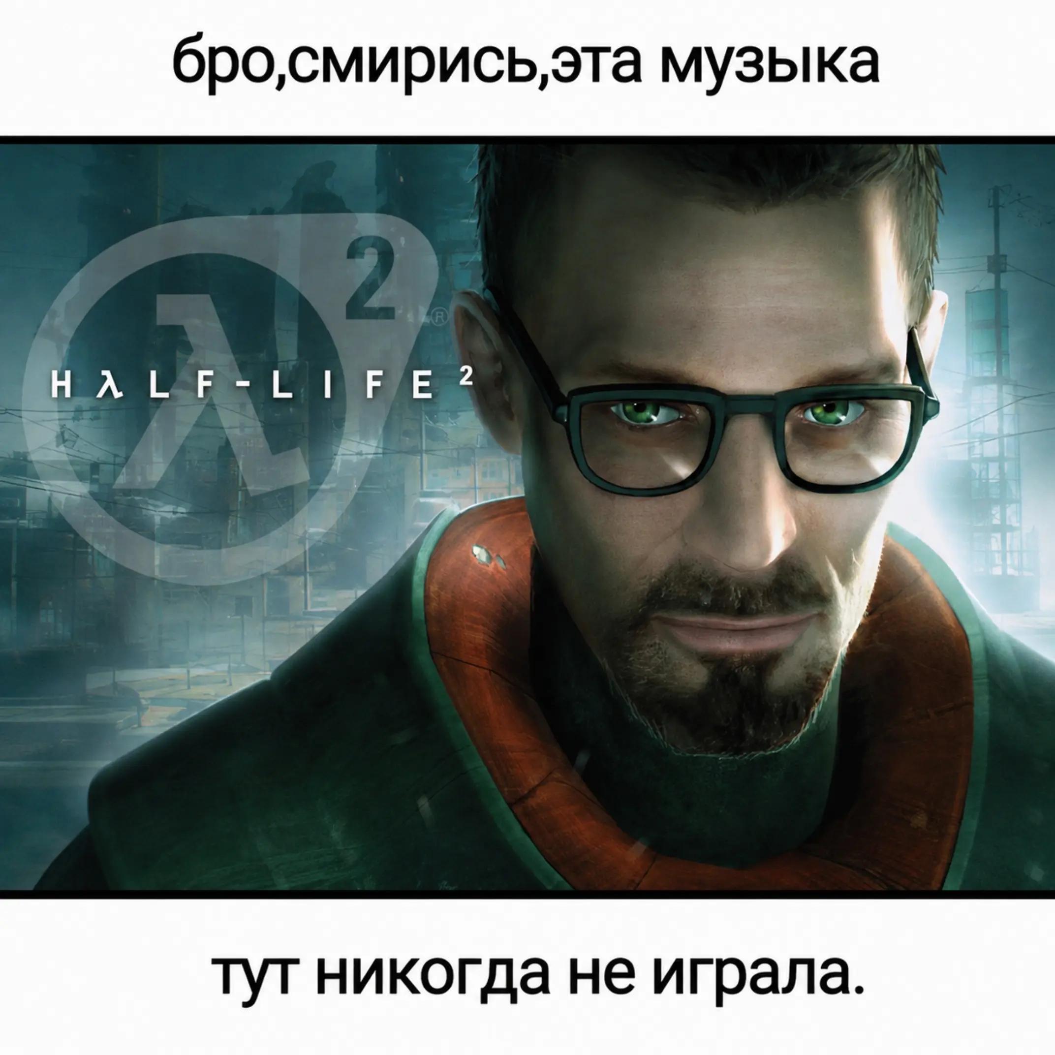 @4urka