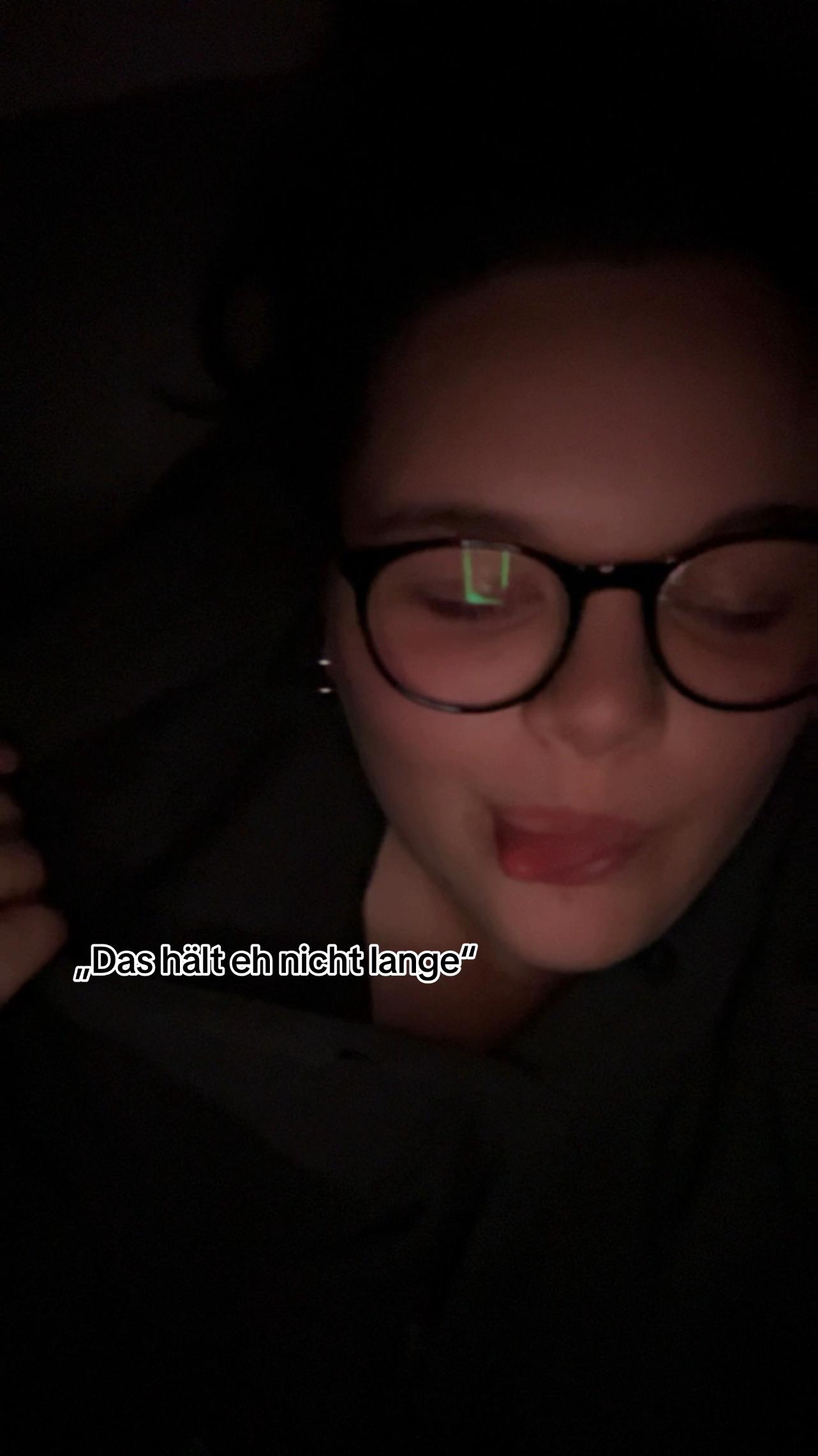 @Sophie ✝️