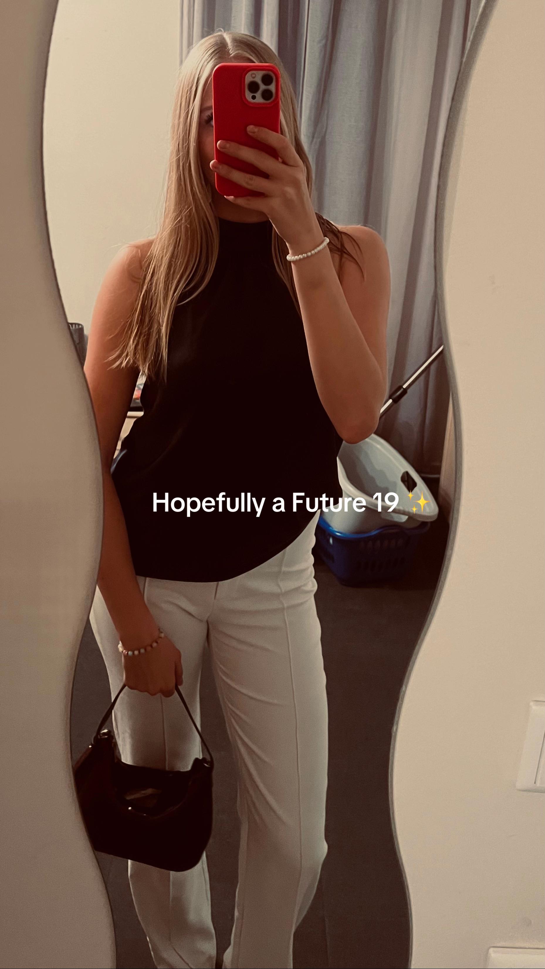 @Pia