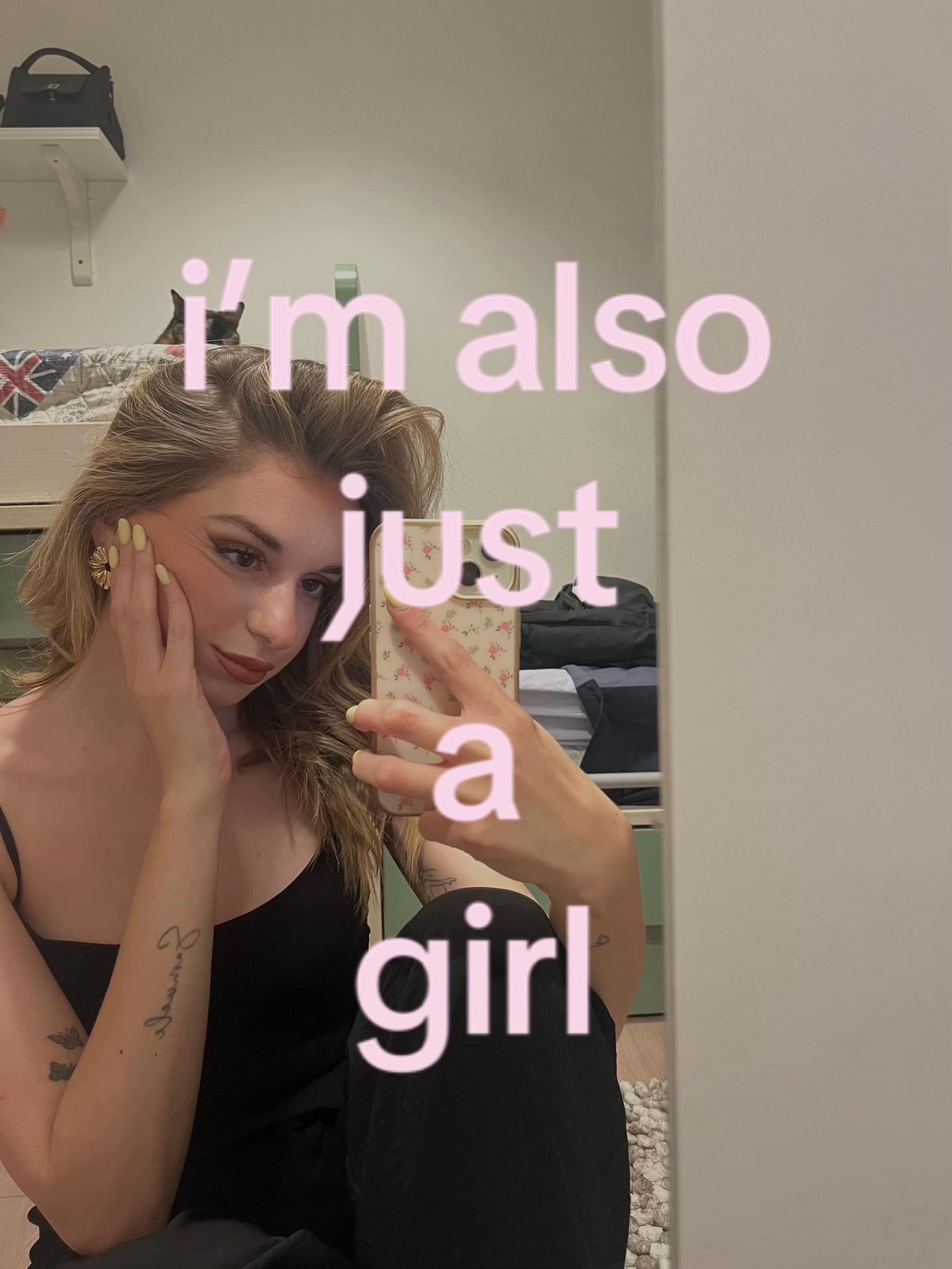 @bea🦋