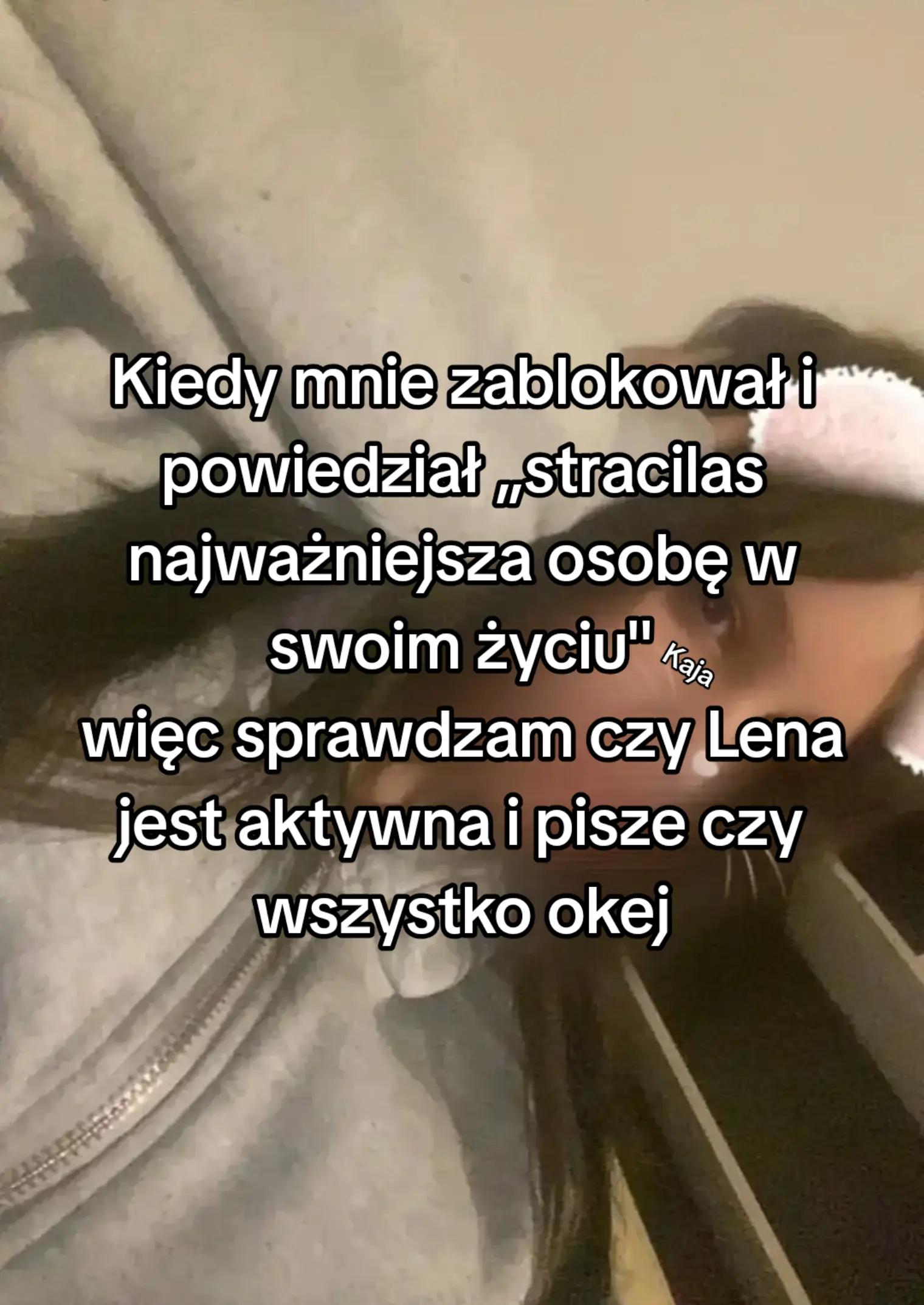 @𝙠𝙖𝙟𝙡𝙖!