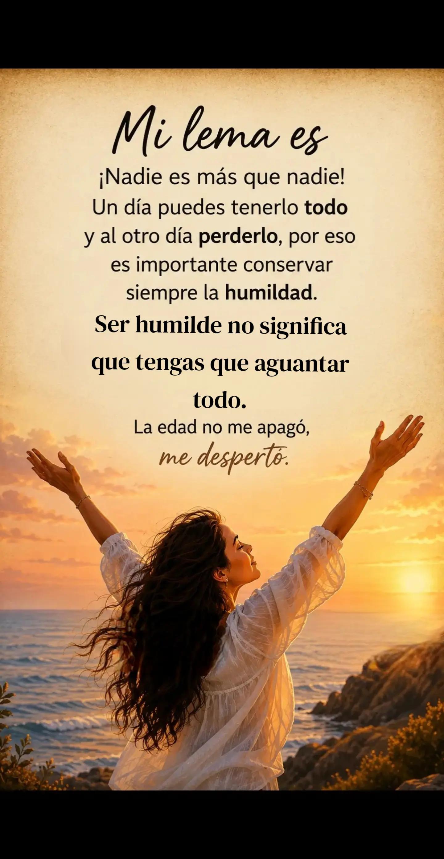 @Zoila Flores