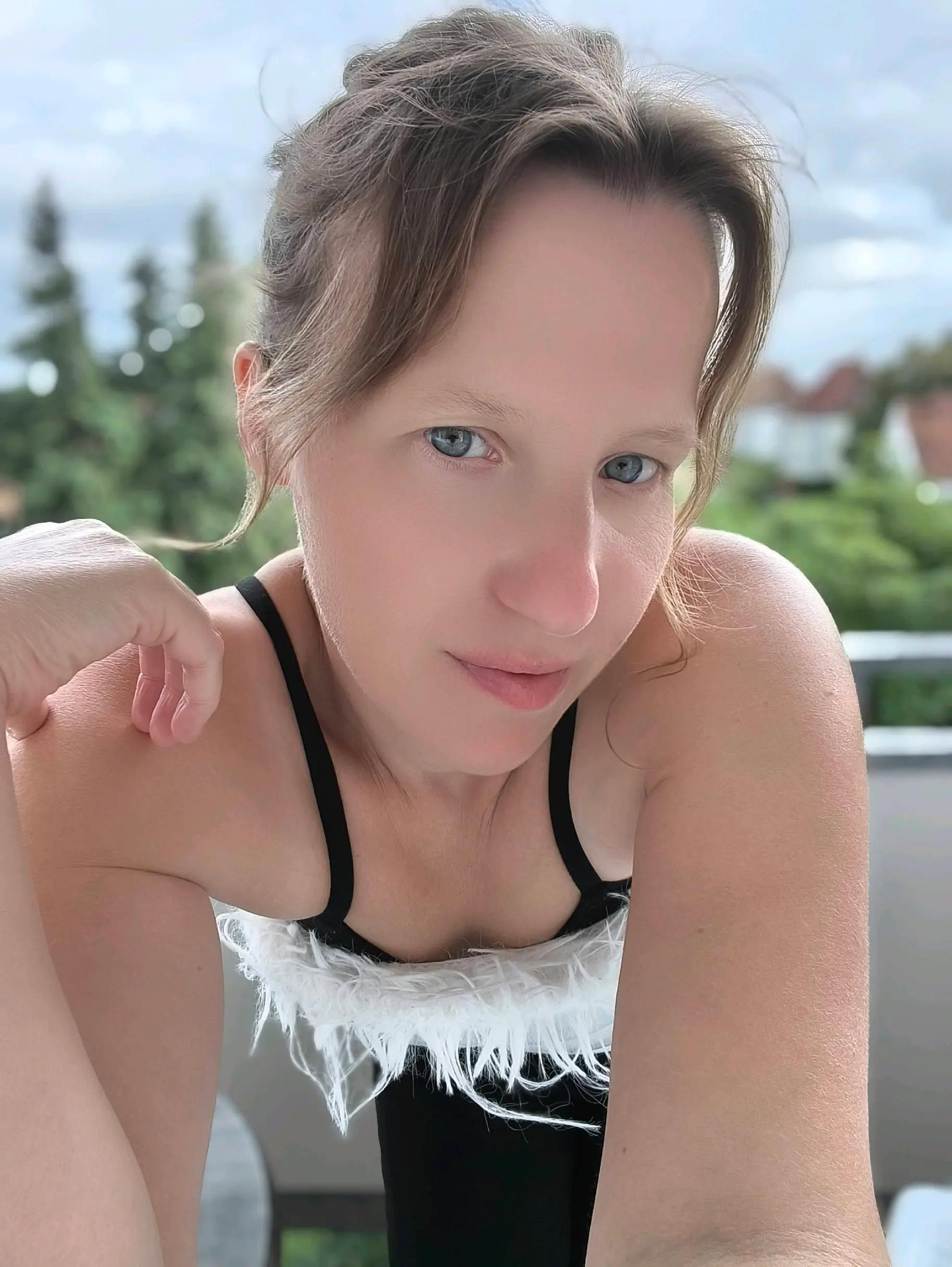 @❤️Teufelsengel87 ❤️